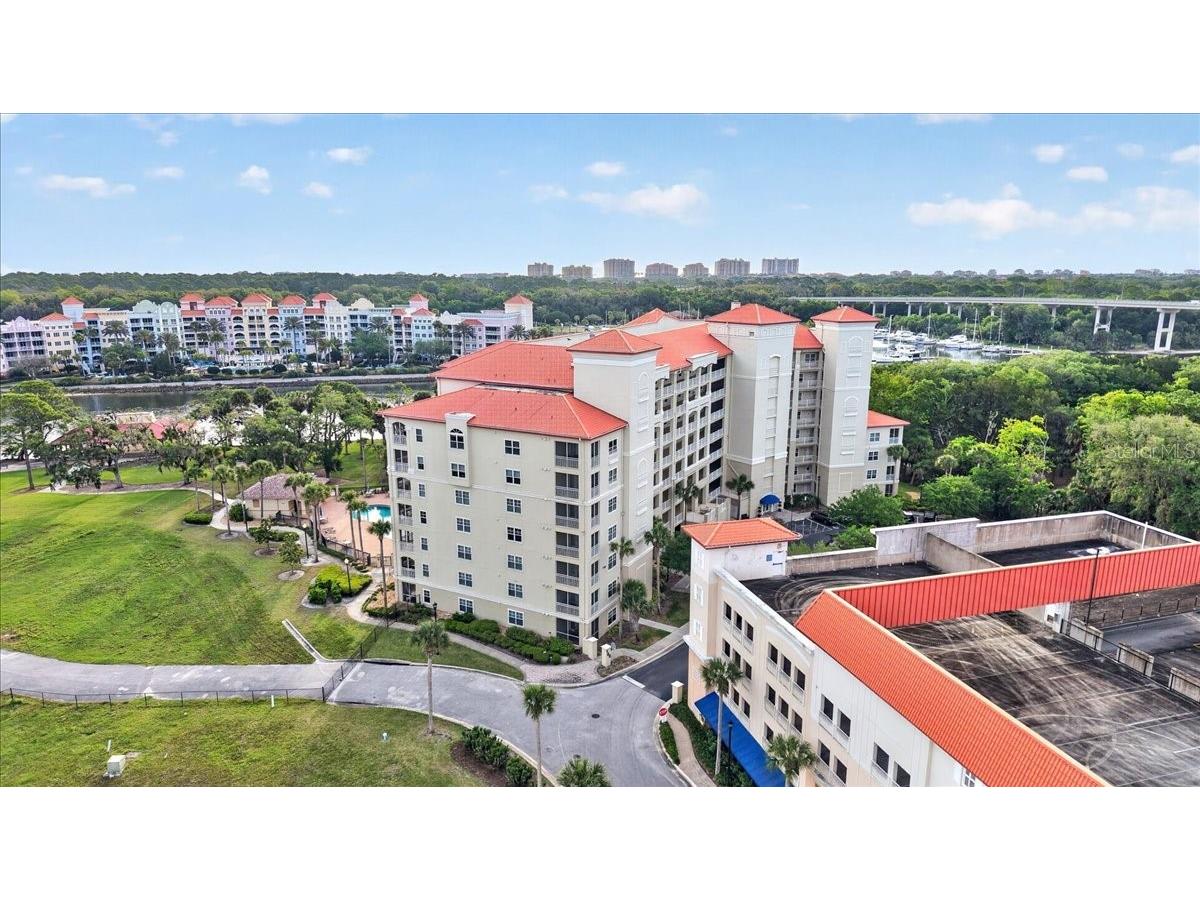 146 Palm Coast Resort Boulevard #206 Palm Coast FL 32137 FC317888 image33