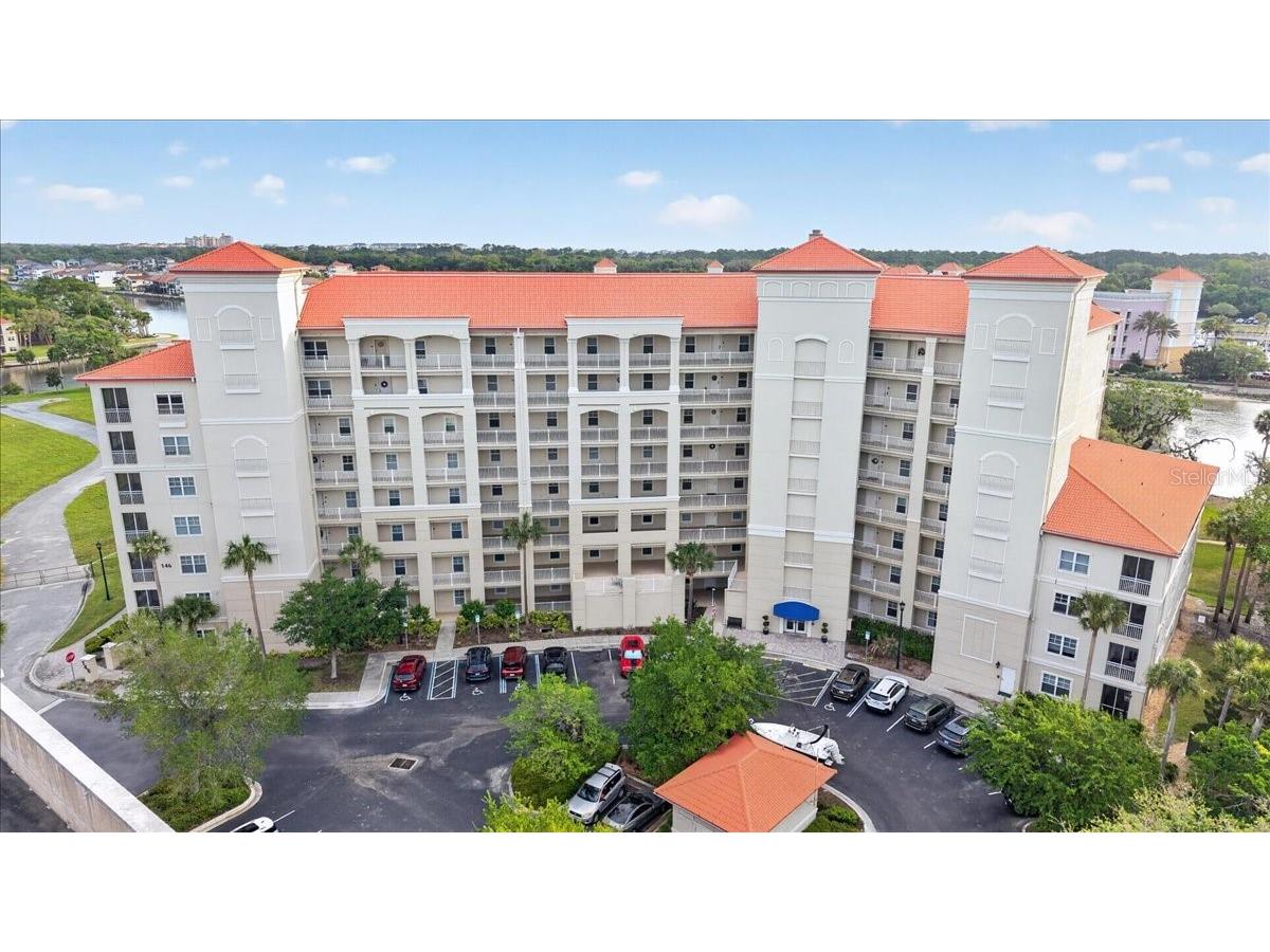 146 Palm Coast Resort Boulevard #206 Palm Coast FL 32137 FC317888 image34