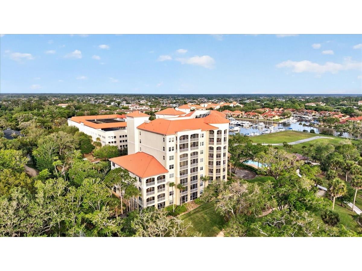 146 Palm Coast Resort Boulevard #206 Palm Coast FL 32137 FC317888 image35