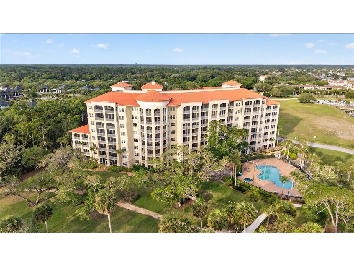 146 Palm Coast Resort Boulevard #206 Palm Coast FL 32137 FC317888 image36
