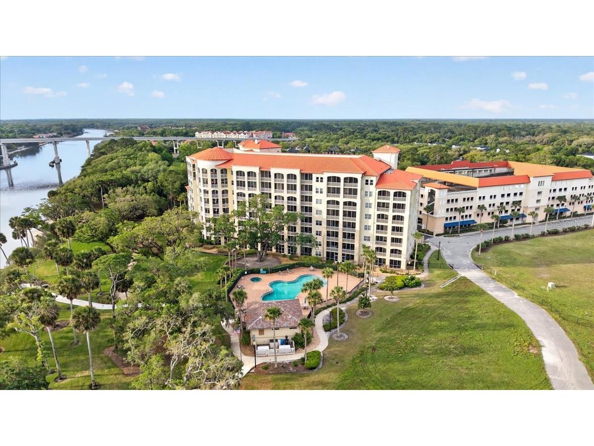 146 Palm Coast Resort Boulevard #206 Palm Coast FL 32137 FC317888 image37