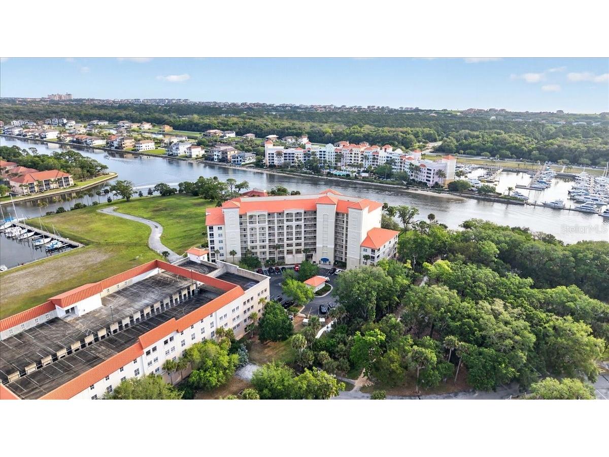 146 Palm Coast Resort Boulevard #206 Palm Coast FL 32137 FC317888 image38