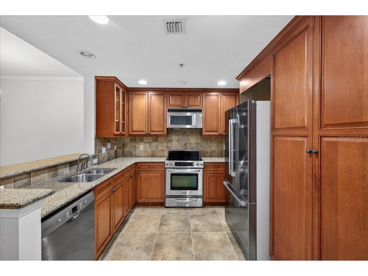 146 Palm Coast Resort Boulevard #206 Palm Coast FL 32137 FC317888 image4