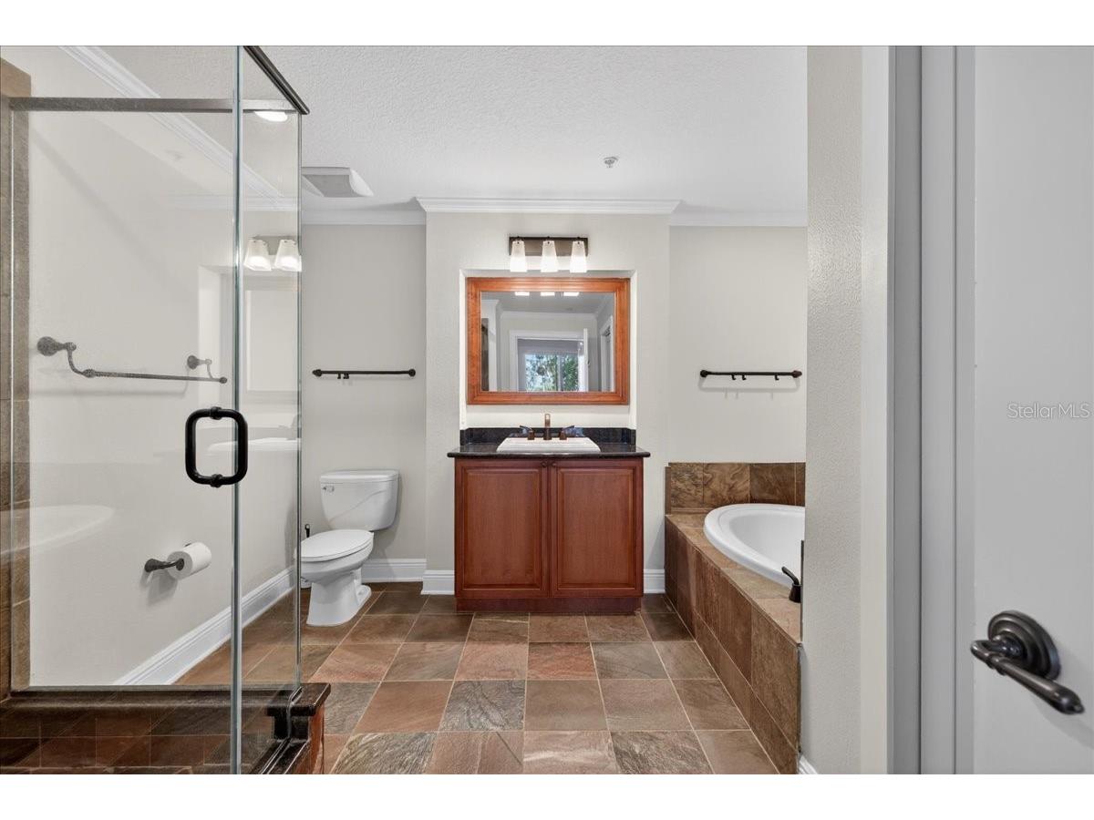 146 Palm Coast Resort Boulevard #206 Palm Coast FL 32137 FC317888 image5