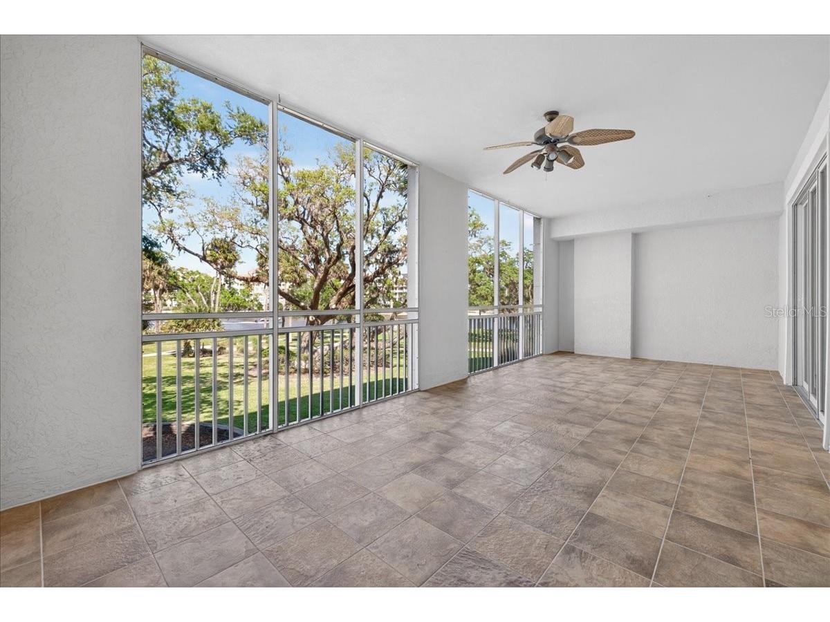 146 Palm Coast Resort Boulevard #206 Palm Coast FL 32137 FC317888 image6