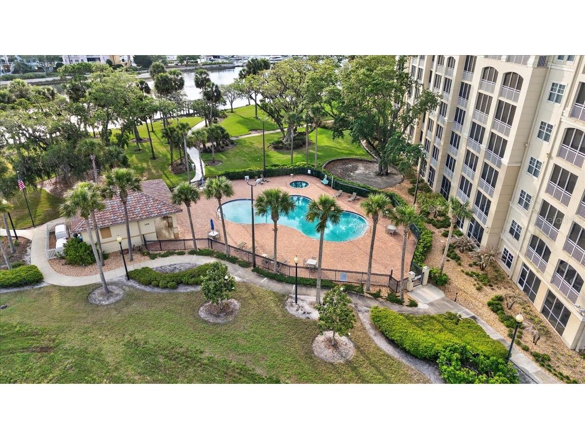 146 Palm Coast Resort Boulevard #206 Palm Coast FL 32137 FC317888 image7