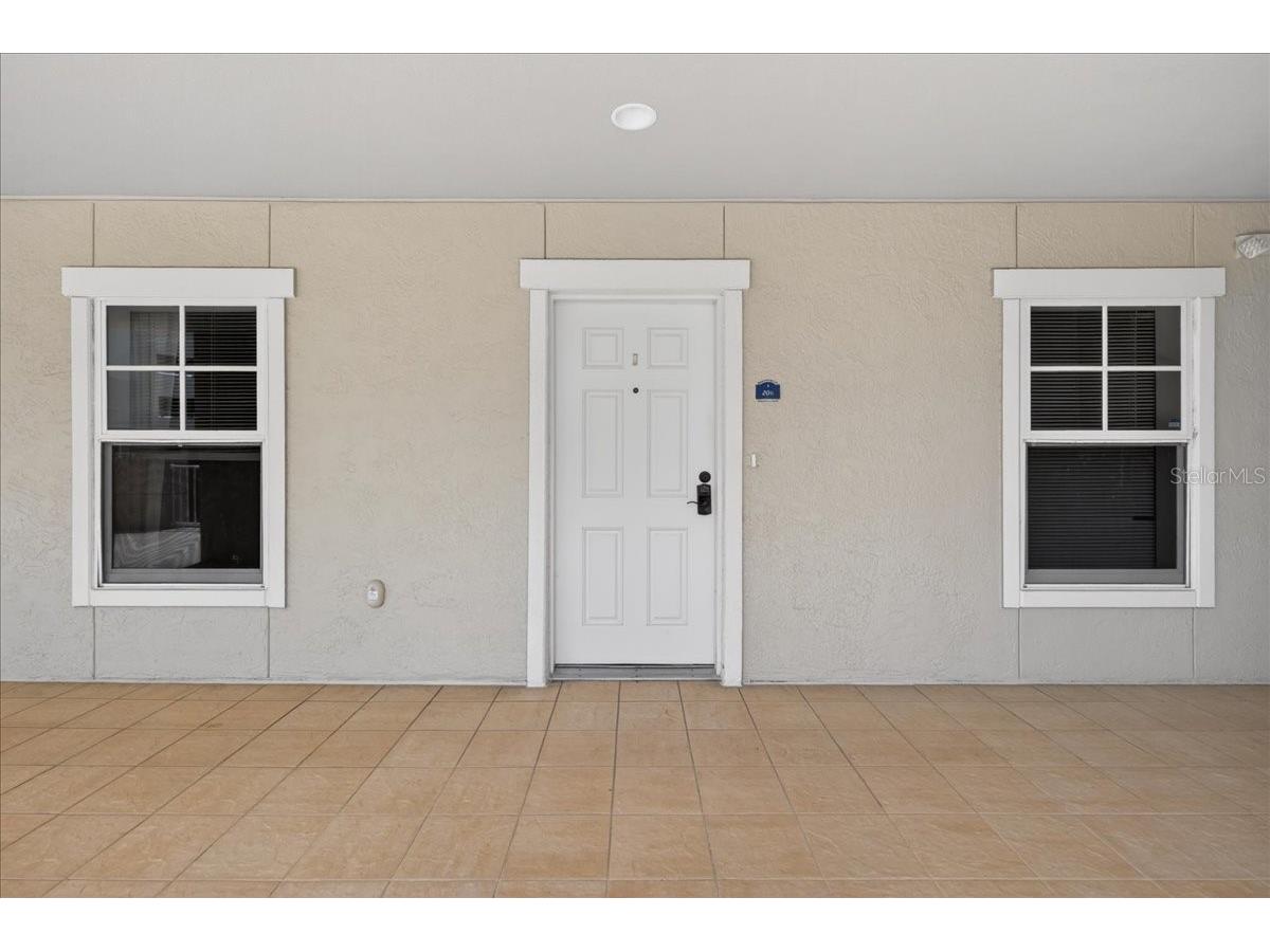 146 Palm Coast Resort Boulevard #206 Palm Coast FL 32137 FC317888 image8
