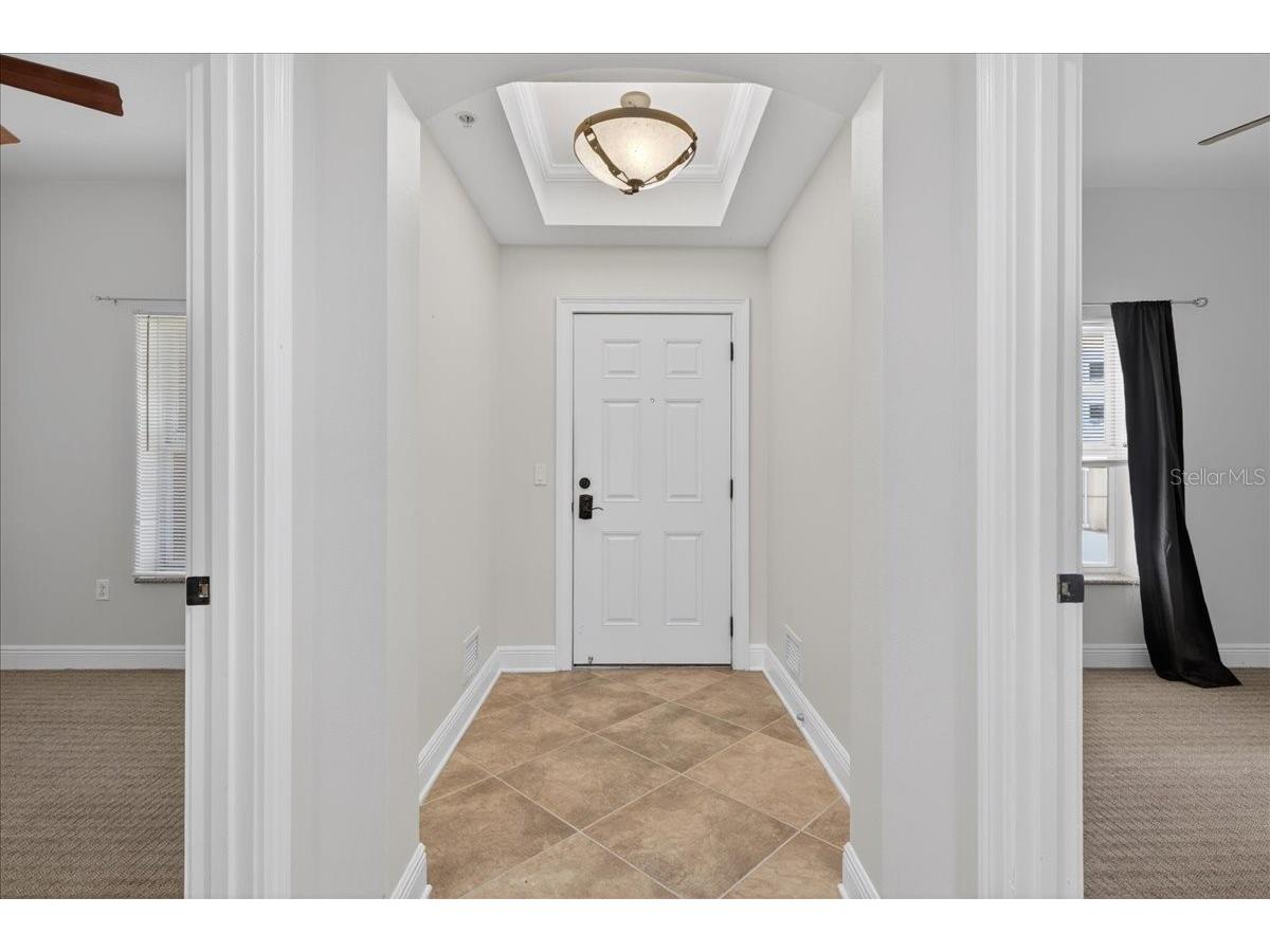 146 Palm Coast Resort Boulevard #206 Palm Coast FL 32137 FC317888 image9