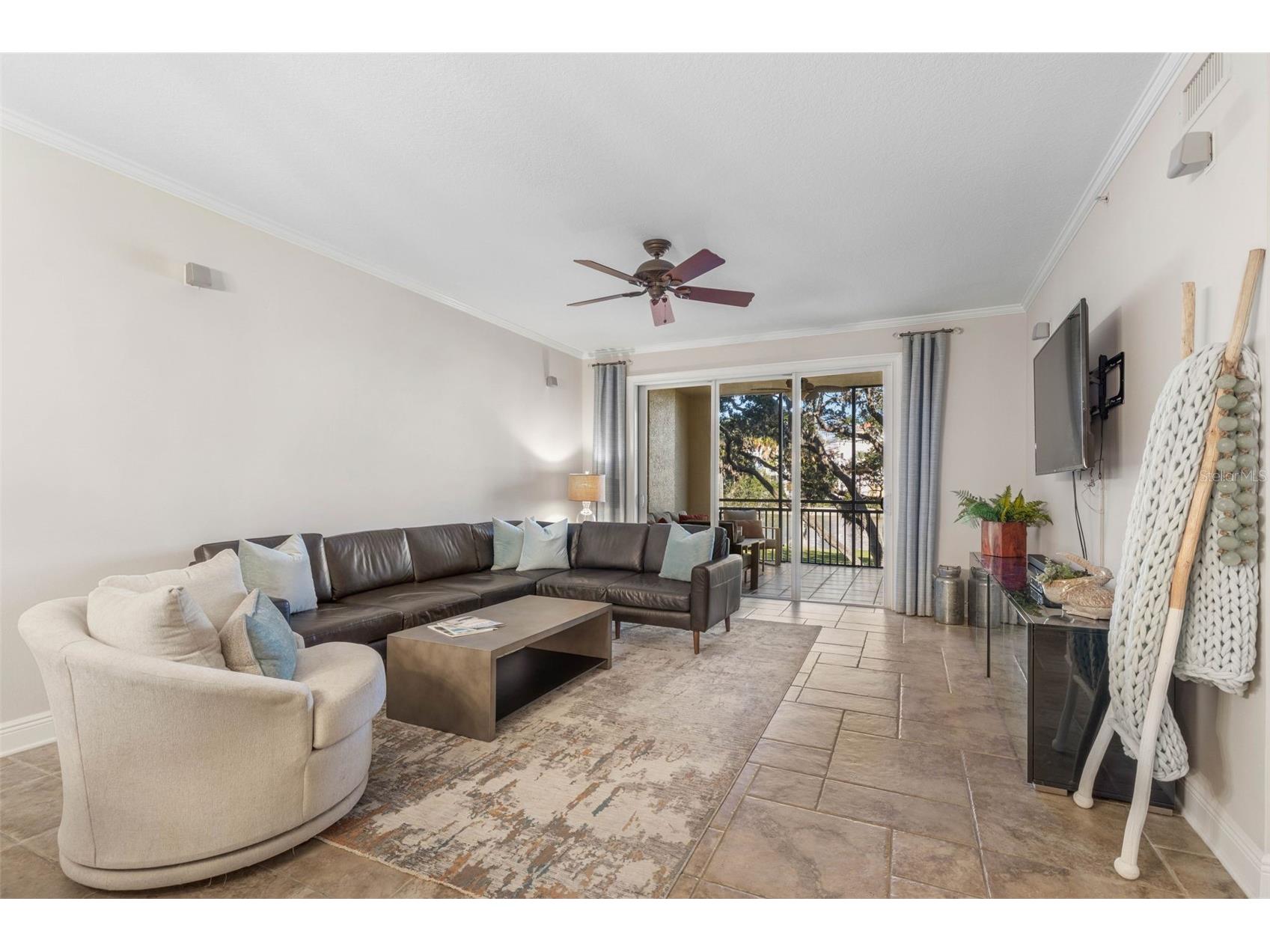 146 Palm Coast Resort Boulevard #209 Palm Coast FL 32137 - INTRACOASTAL WATERWAY FC314961 image12