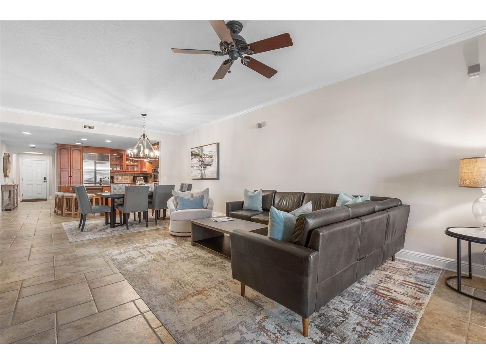 146 Palm Coast Resort Boulevard #209 Palm Coast FL 32137 - INTRACOASTAL WATERWAY FC314961 image13