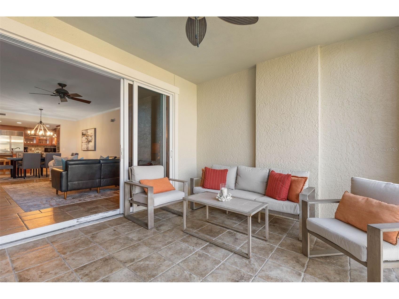 146 Palm Coast Resort Boulevard #209 Palm Coast FL 32137 - INTRACOASTAL WATERWAY FC314961 image15
