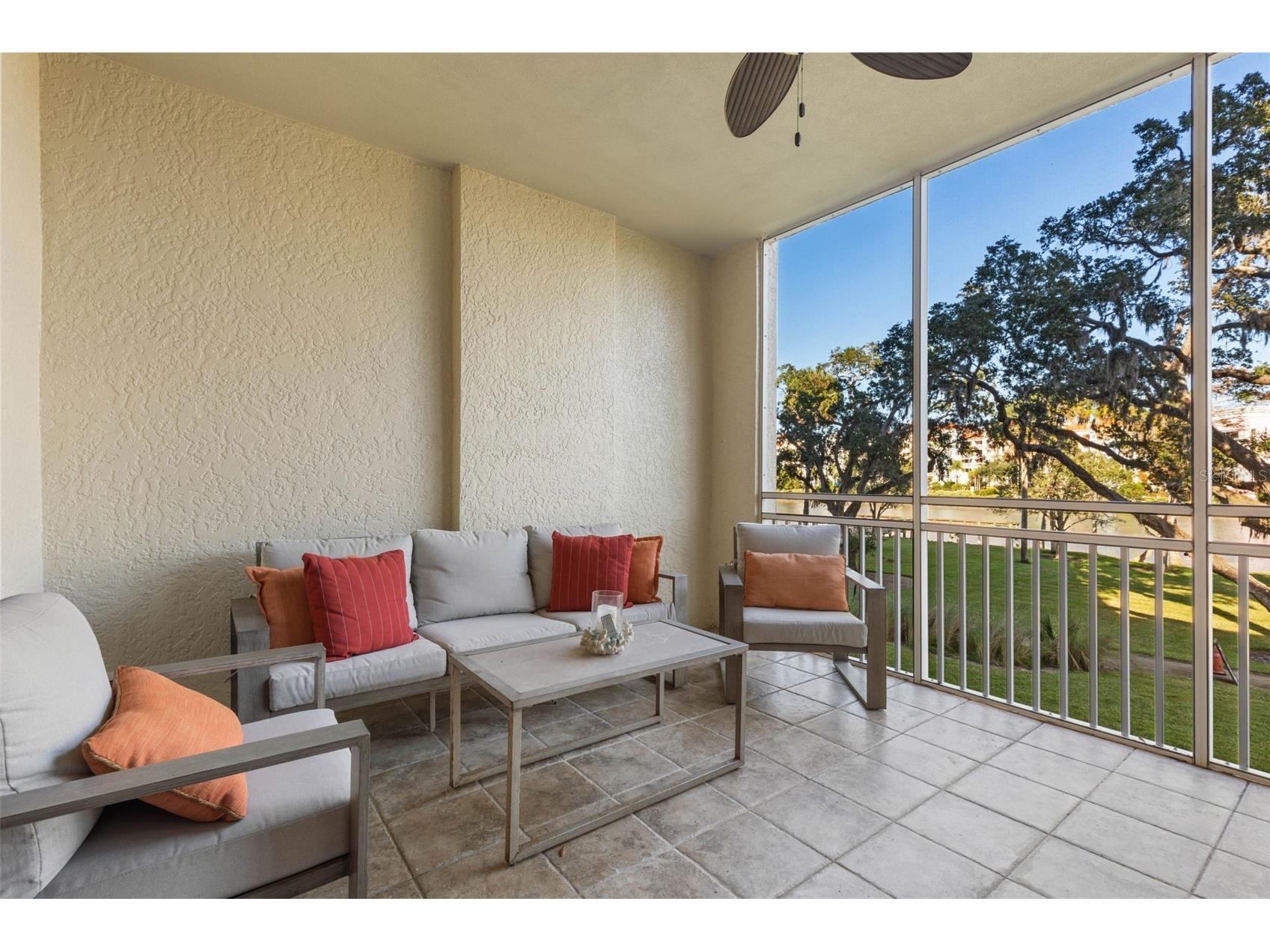 146 Palm Coast Resort Boulevard #209 Palm Coast FL 32137 - INTRACOASTAL WATERWAY FC314961 image16