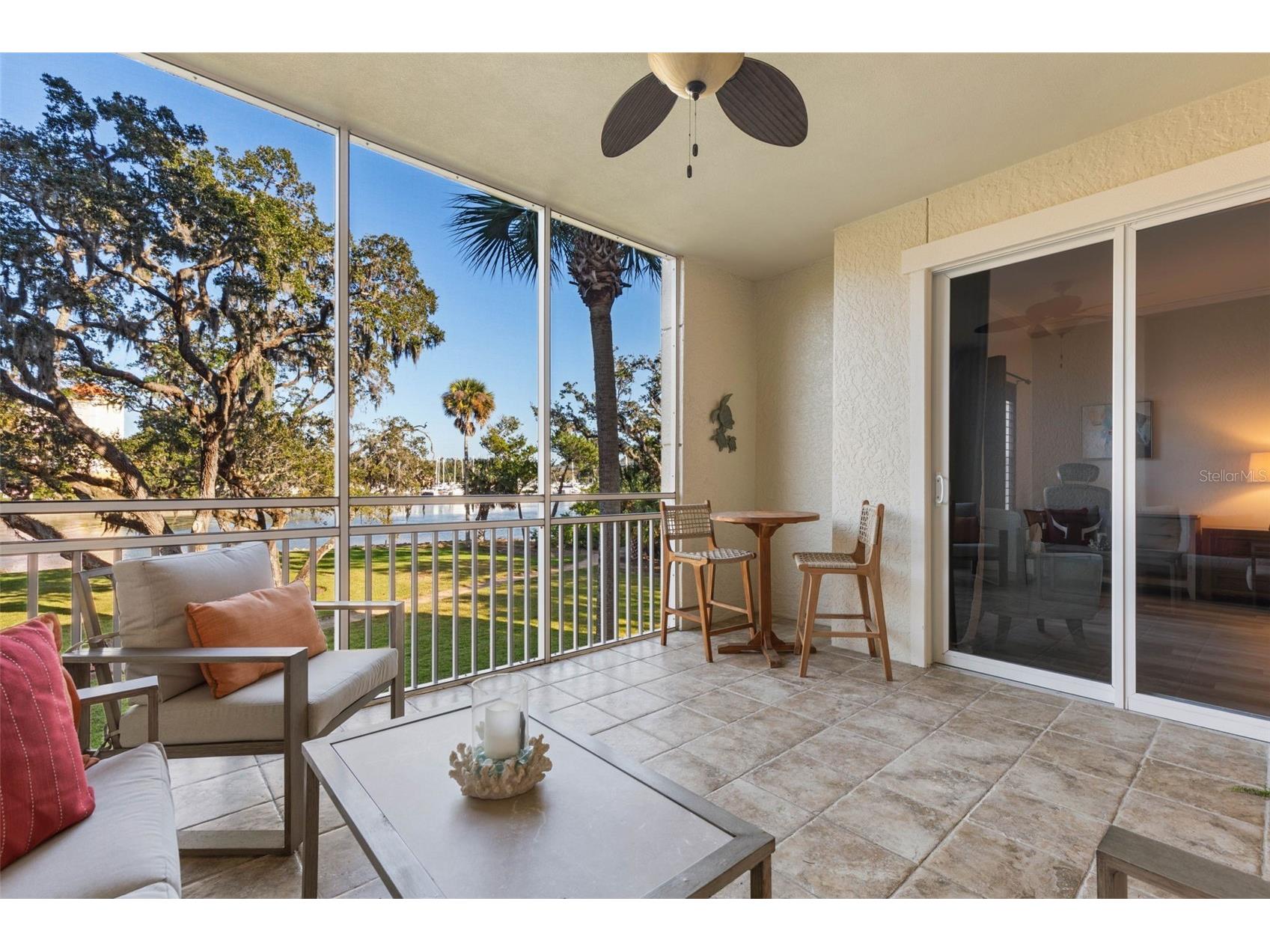 146 Palm Coast Resort Boulevard #209 Palm Coast FL 32137 - INTRACOASTAL WATERWAY FC314961 image17