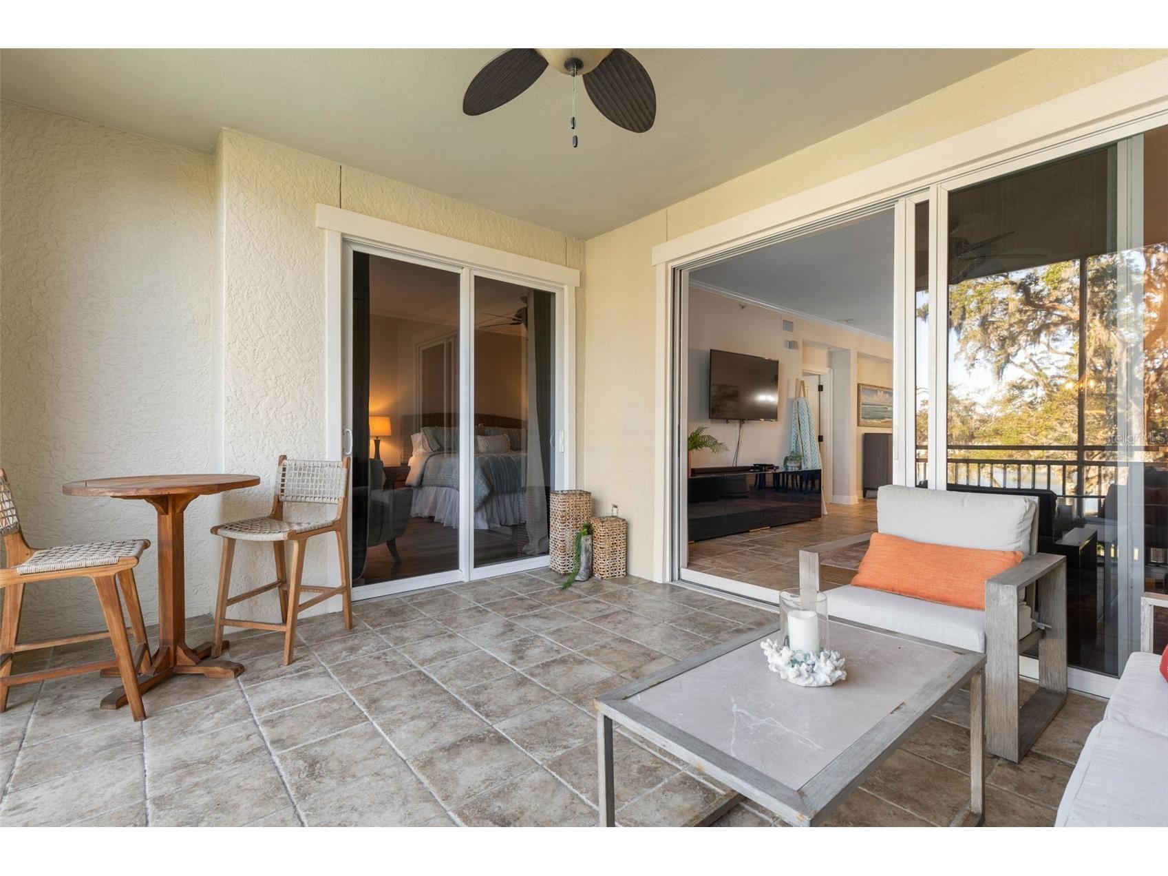 146 Palm Coast Resort Boulevard #209 Palm Coast FL 32137 - INTRACOASTAL WATERWAY FC314961 image18