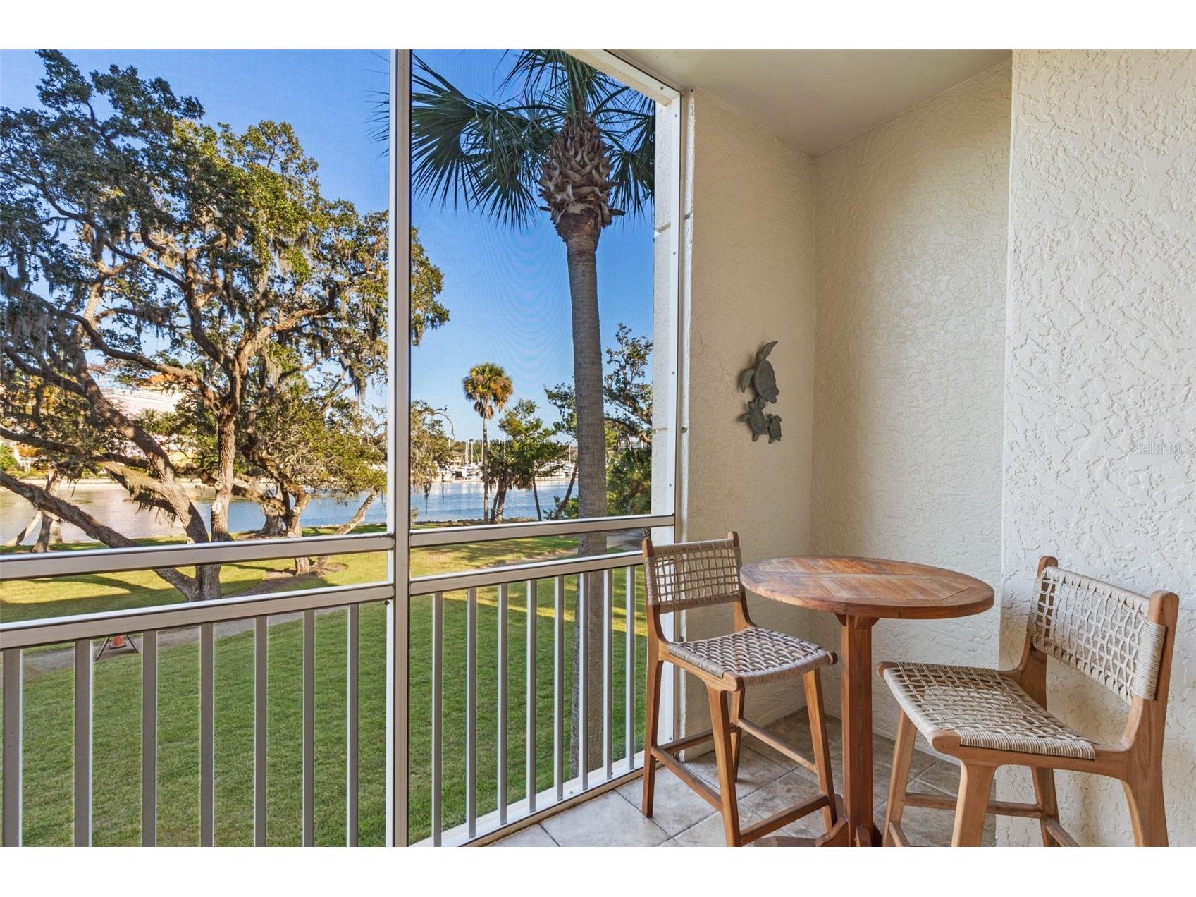 146 Palm Coast Resort Boulevard #209 Palm Coast FL 32137 - INTRACOASTAL WATERWAY FC314961 image19