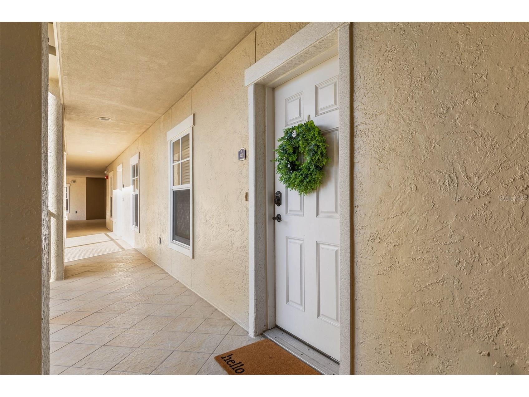 146 Palm Coast Resort Boulevard #209 Palm Coast FL 32137 - INTRACOASTAL WATERWAY FC314961 image2