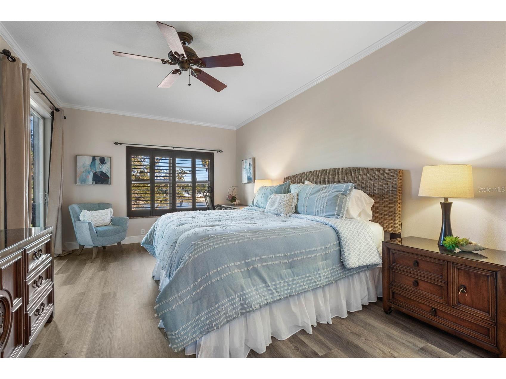 146 Palm Coast Resort Boulevard #209 Palm Coast FL 32137 - INTRACOASTAL WATERWAY FC314961 image20