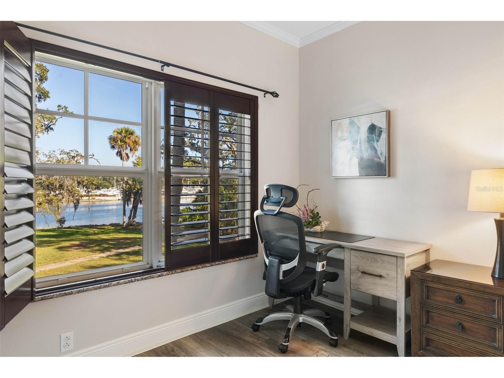146 Palm Coast Resort Boulevard #209 Palm Coast FL 32137 - INTRACOASTAL WATERWAY FC314961 image21