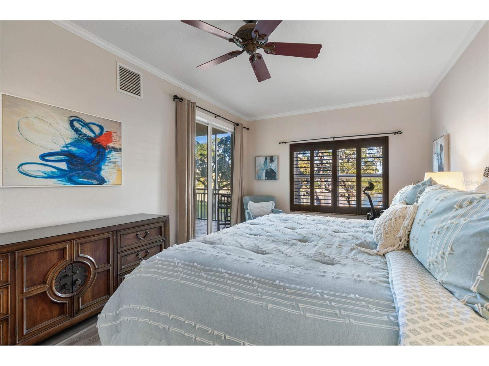 146 Palm Coast Resort Boulevard #209 Palm Coast FL 32137 - INTRACOASTAL WATERWAY FC314961 image22