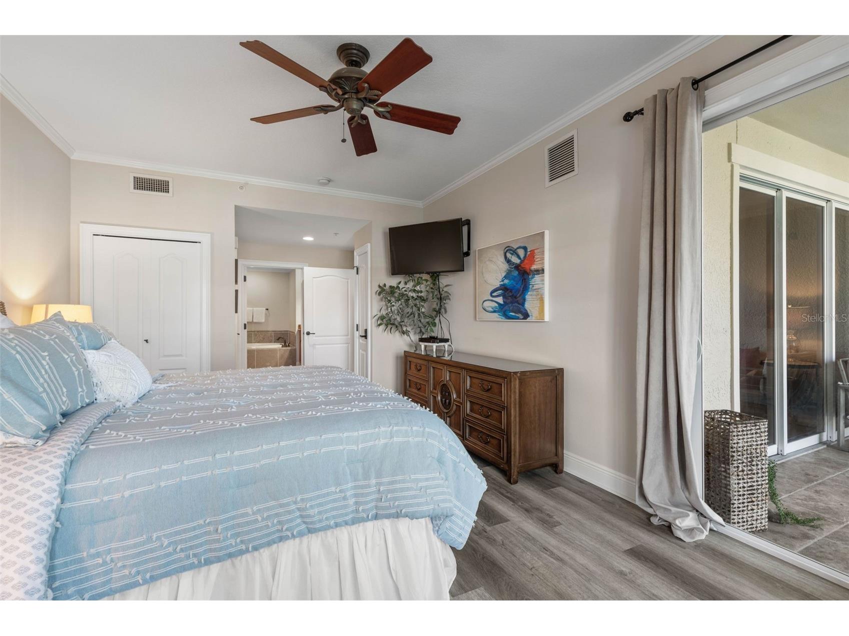 146 Palm Coast Resort Boulevard #209 Palm Coast FL 32137 - INTRACOASTAL WATERWAY FC314961 image23