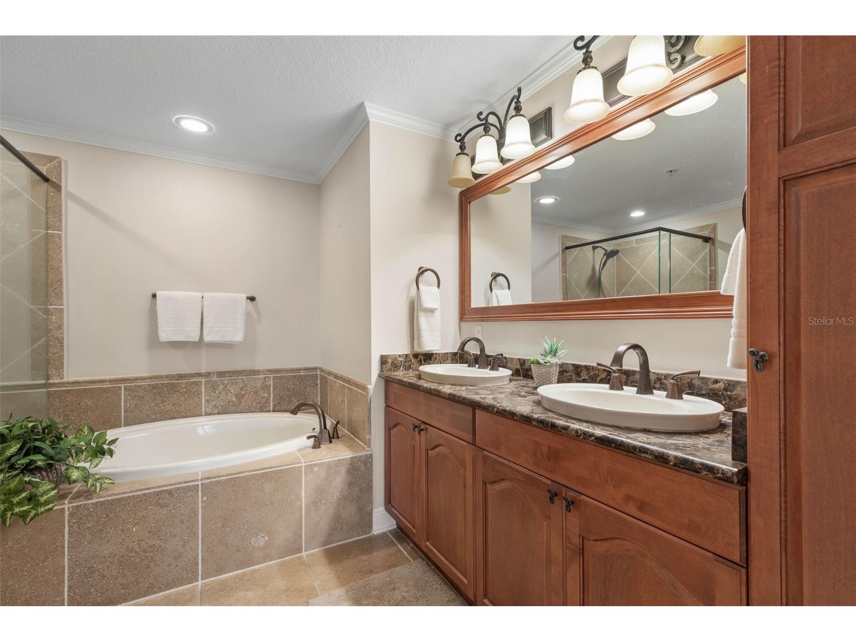 146 Palm Coast Resort Boulevard #209 Palm Coast FL 32137 - INTRACOASTAL WATERWAY FC314961 image25