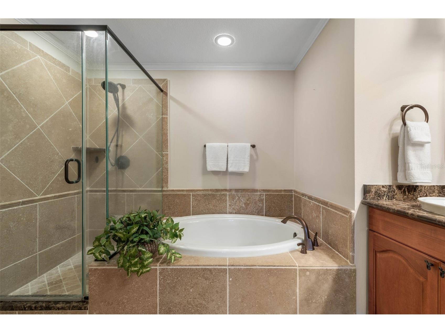 146 Palm Coast Resort Boulevard #209 Palm Coast FL 32137 - INTRACOASTAL WATERWAY FC314961 image26