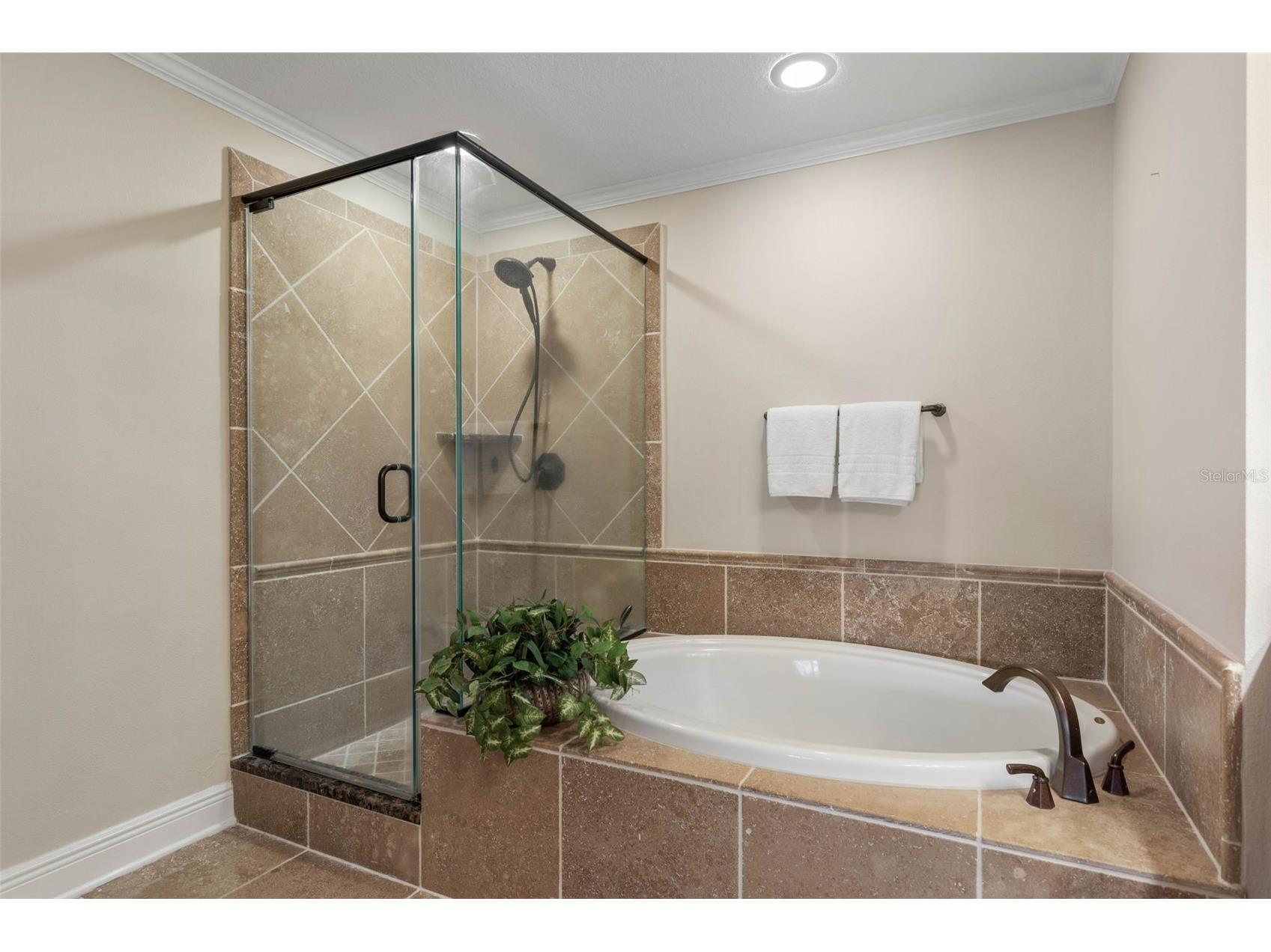 146 Palm Coast Resort Boulevard #209 Palm Coast FL 32137 - INTRACOASTAL WATERWAY FC314961 image27