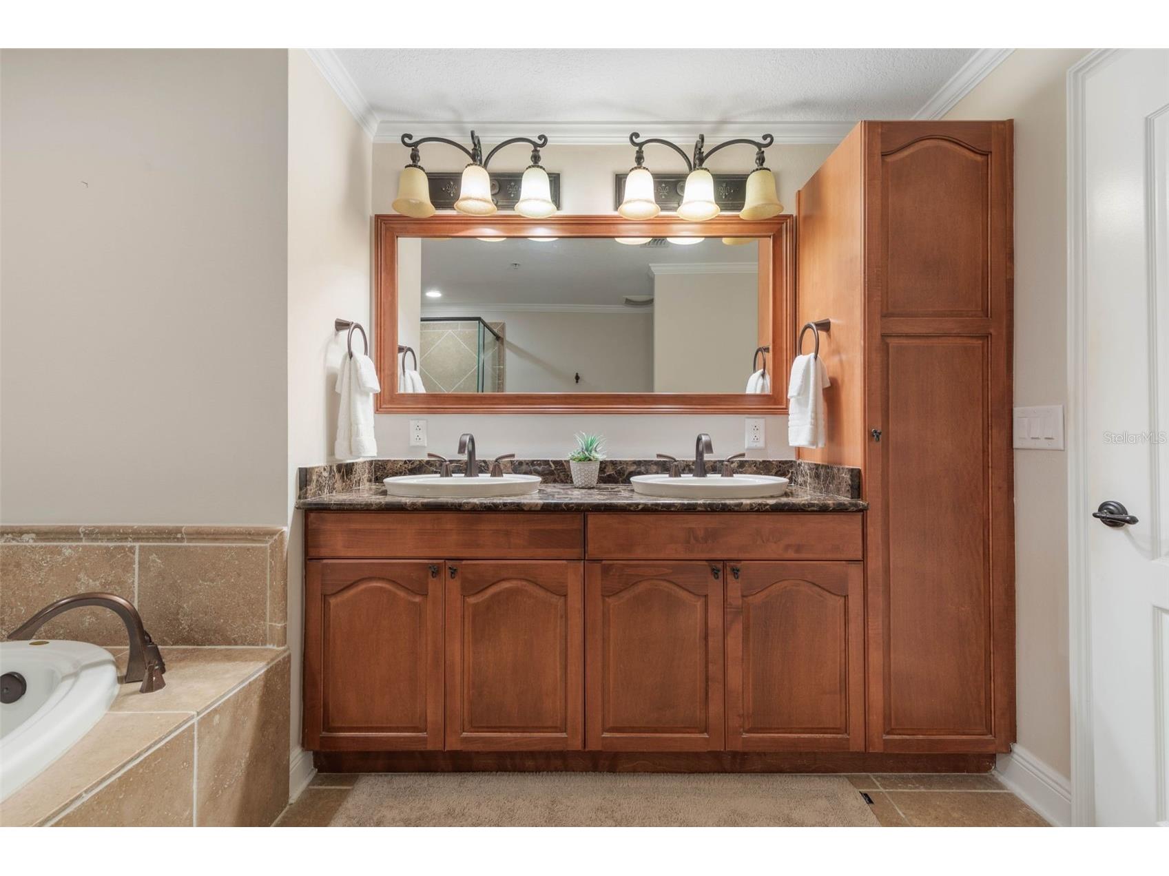 146 Palm Coast Resort Boulevard #209 Palm Coast FL 32137 - INTRACOASTAL WATERWAY FC314961 image28