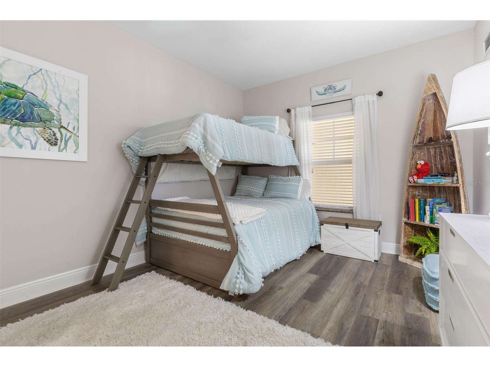 146 Palm Coast Resort Boulevard #209 Palm Coast FL 32137 - INTRACOASTAL WATERWAY FC314961 image29
