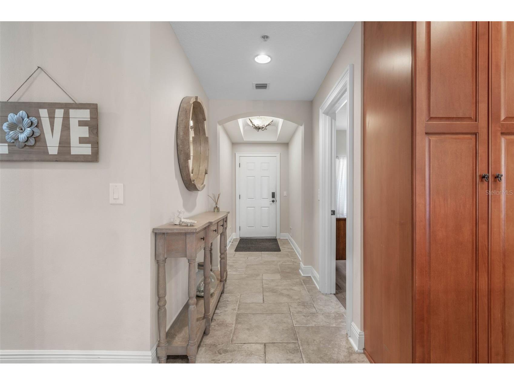 146 Palm Coast Resort Boulevard #209 Palm Coast FL 32137 - INTRACOASTAL WATERWAY FC314961 image3