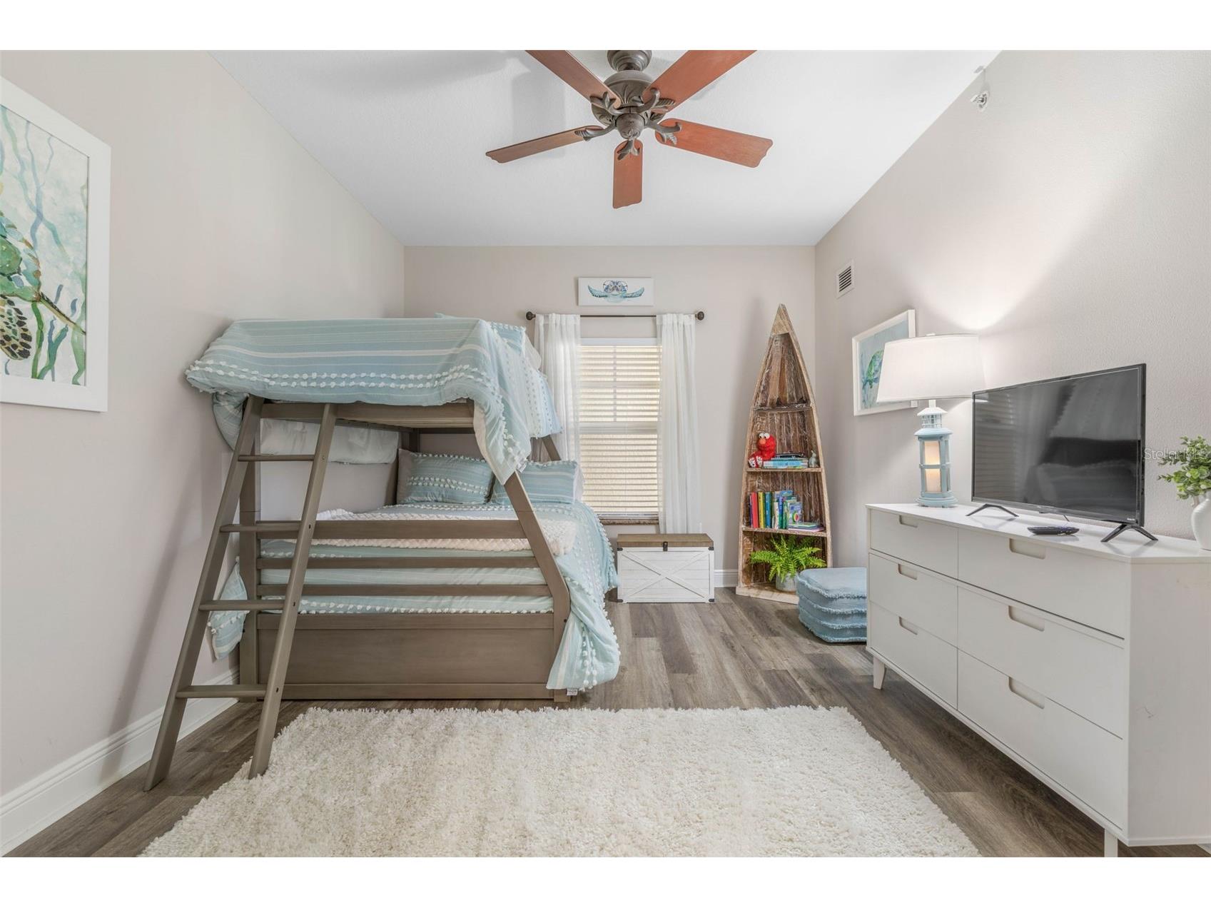 146 Palm Coast Resort Boulevard #209 Palm Coast FL 32137 - INTRACOASTAL WATERWAY FC314961 image30