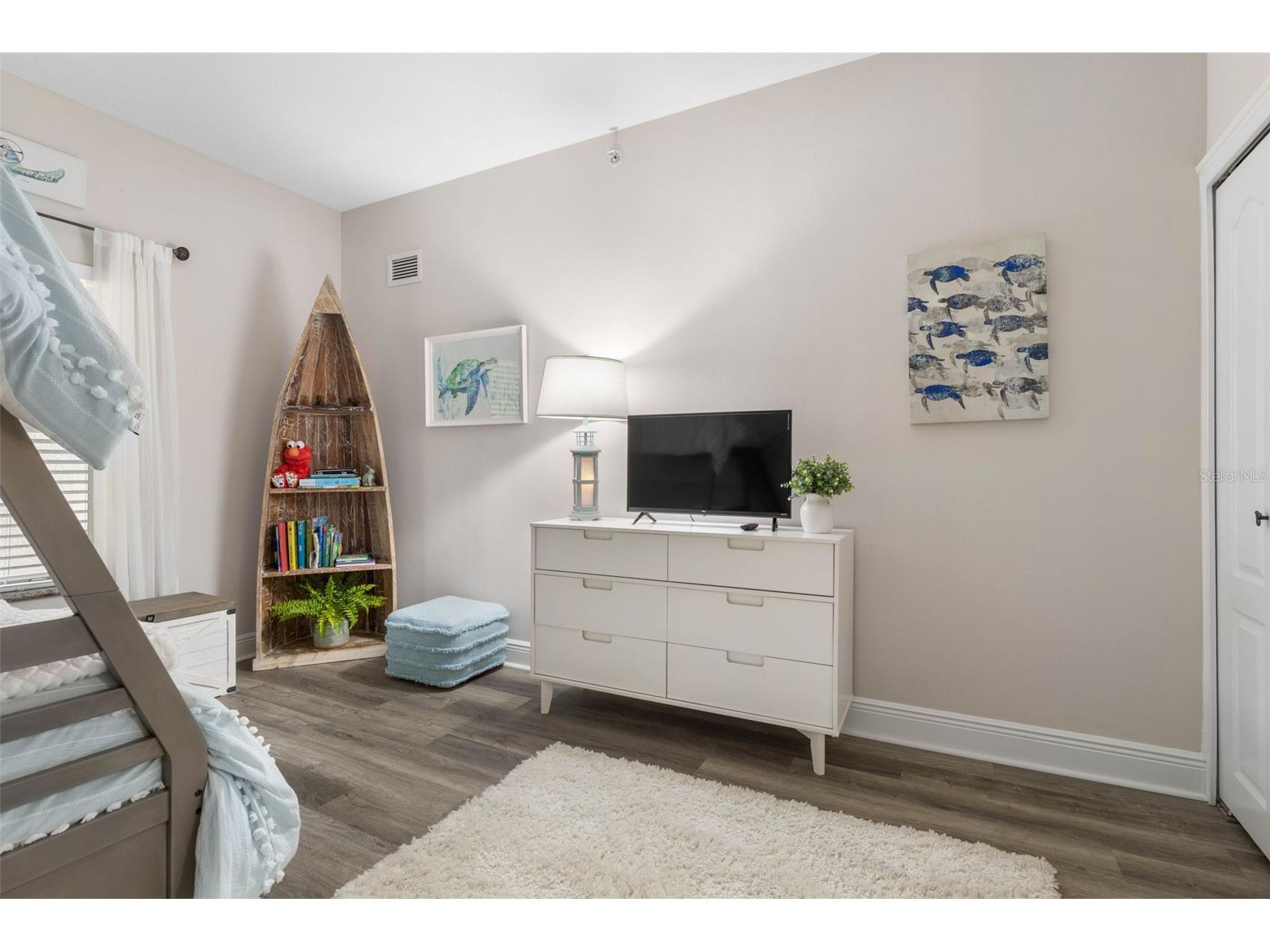 146 Palm Coast Resort Boulevard #209 Palm Coast FL 32137 - INTRACOASTAL WATERWAY FC314961 image31