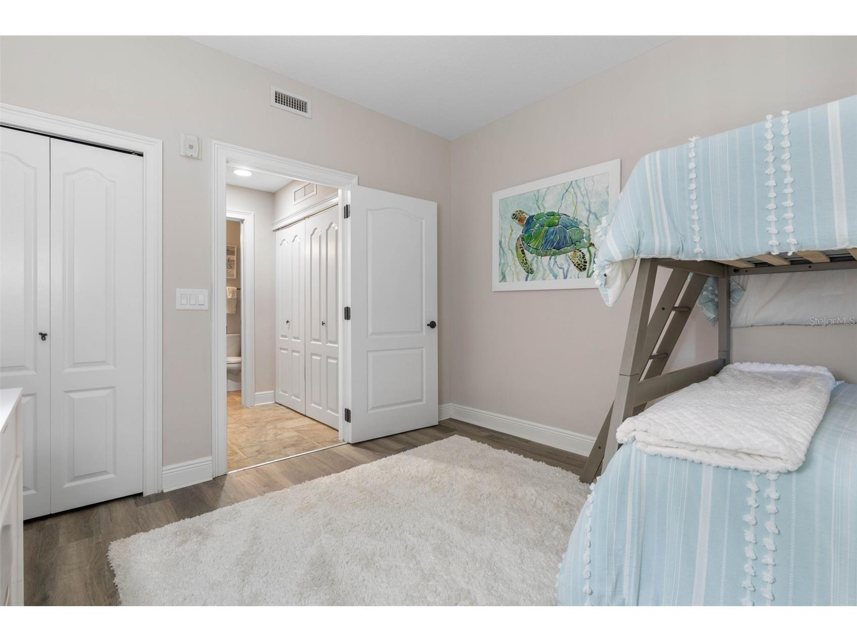 146 Palm Coast Resort Boulevard #209 Palm Coast FL 32137 - INTRACOASTAL WATERWAY FC314961 image32