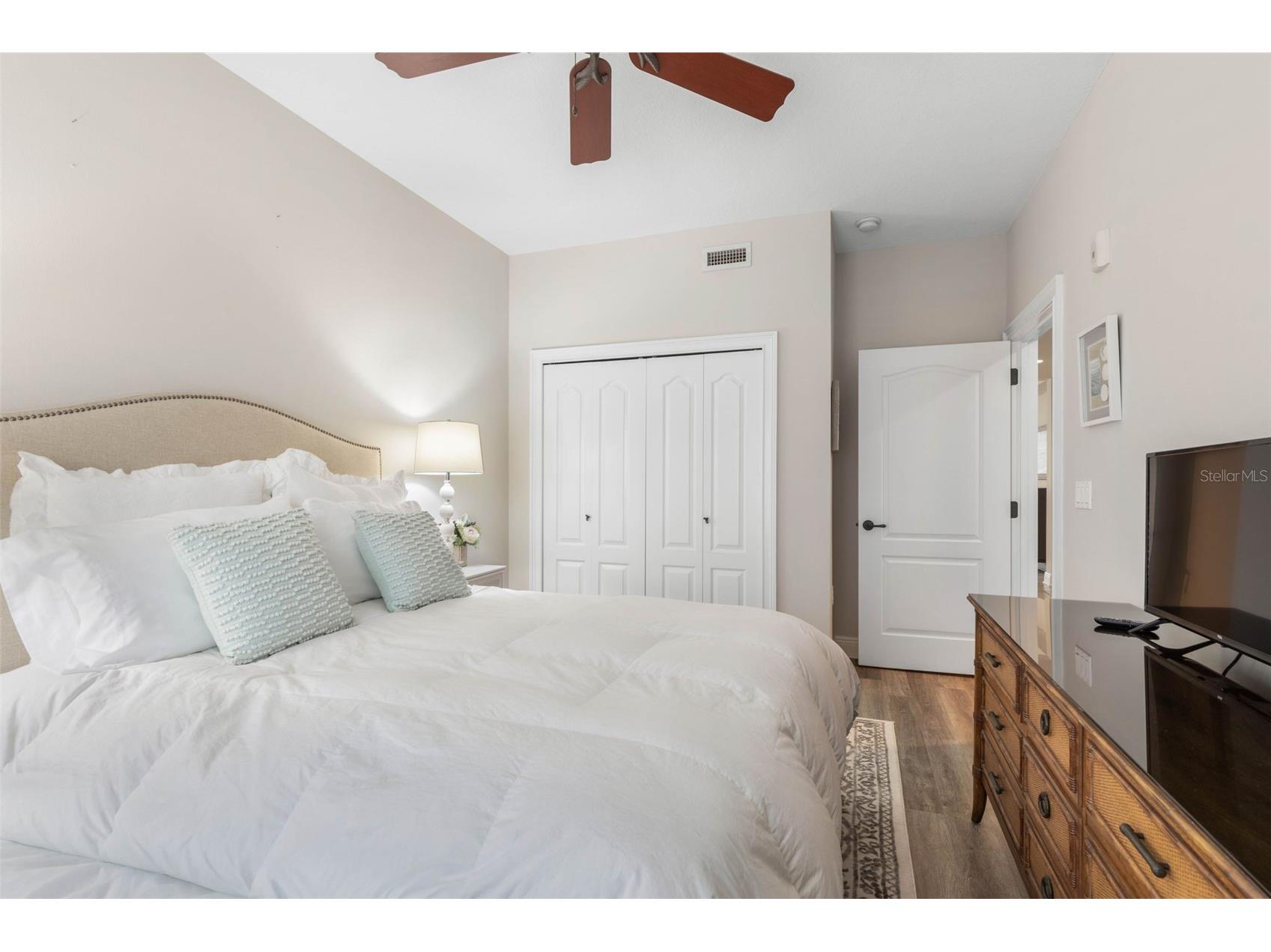 146 Palm Coast Resort Boulevard #209 Palm Coast FL 32137 - INTRACOASTAL WATERWAY FC314961 image33