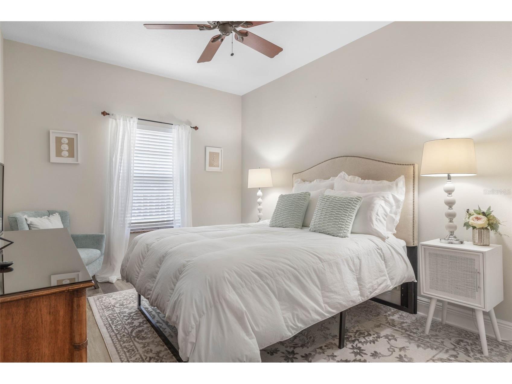 146 Palm Coast Resort Boulevard #209 Palm Coast FL 32137 - INTRACOASTAL WATERWAY FC314961 image34