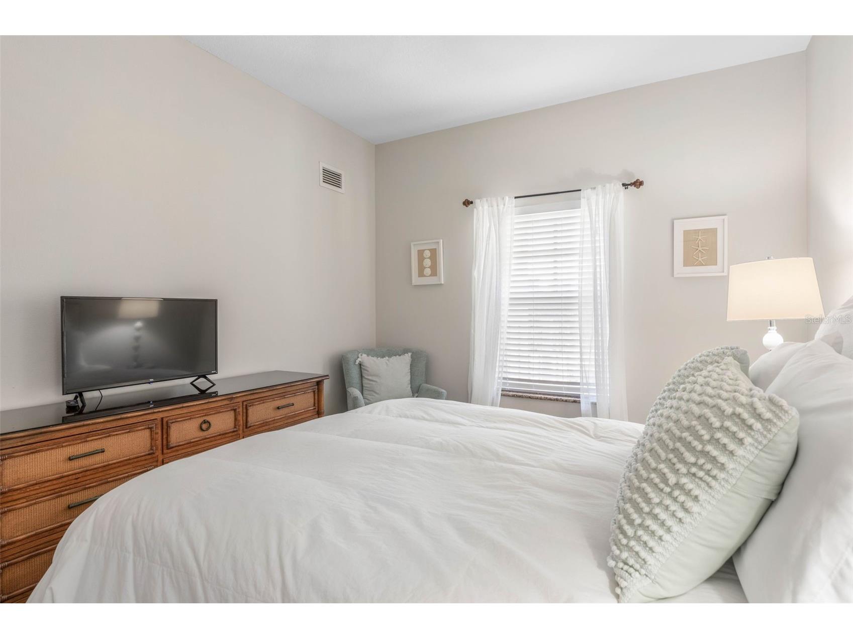 146 Palm Coast Resort Boulevard #209 Palm Coast FL 32137 - INTRACOASTAL WATERWAY FC314961 image35