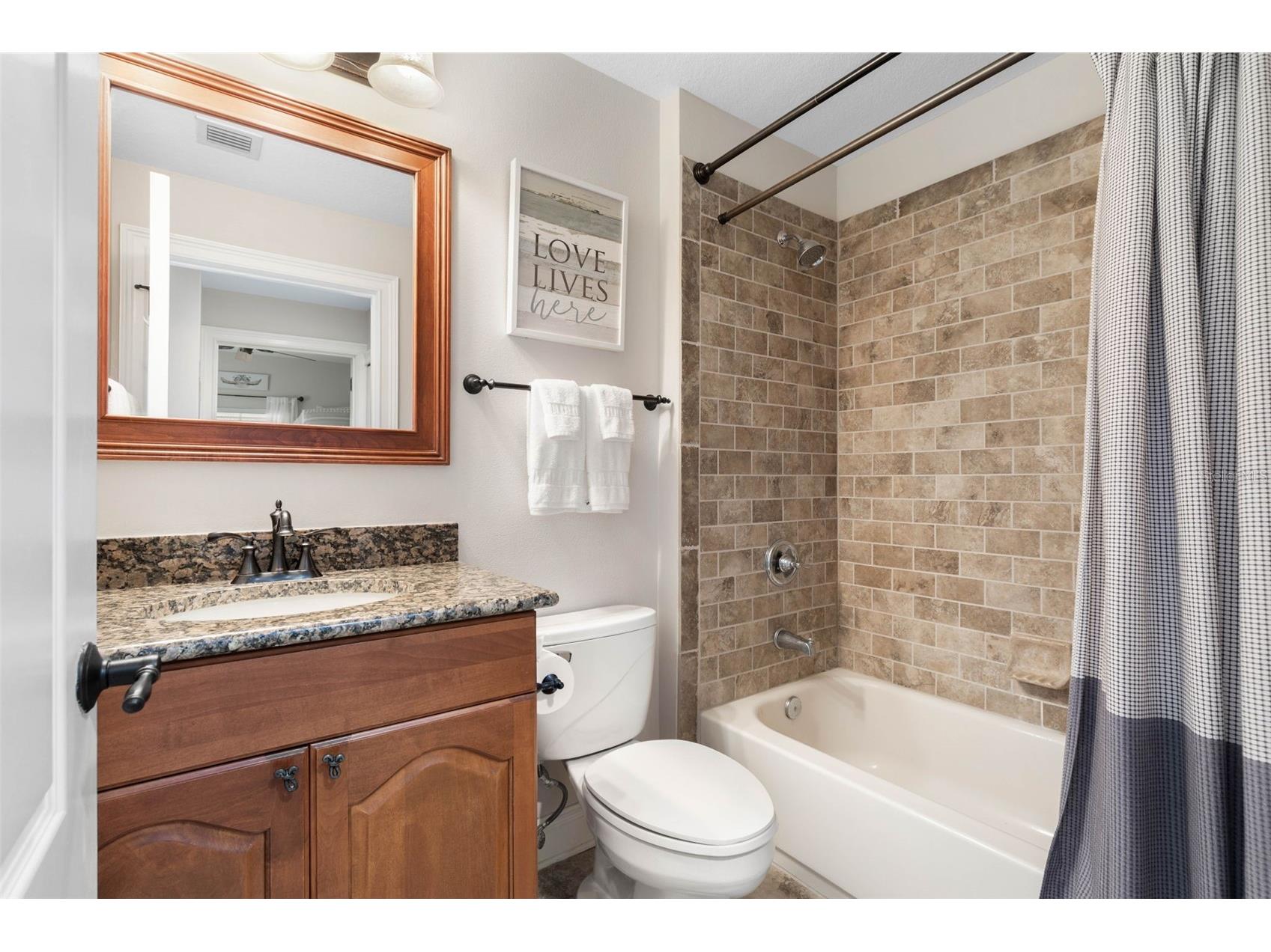 146 Palm Coast Resort Boulevard #209 Palm Coast FL 32137 - INTRACOASTAL WATERWAY FC314961 image36