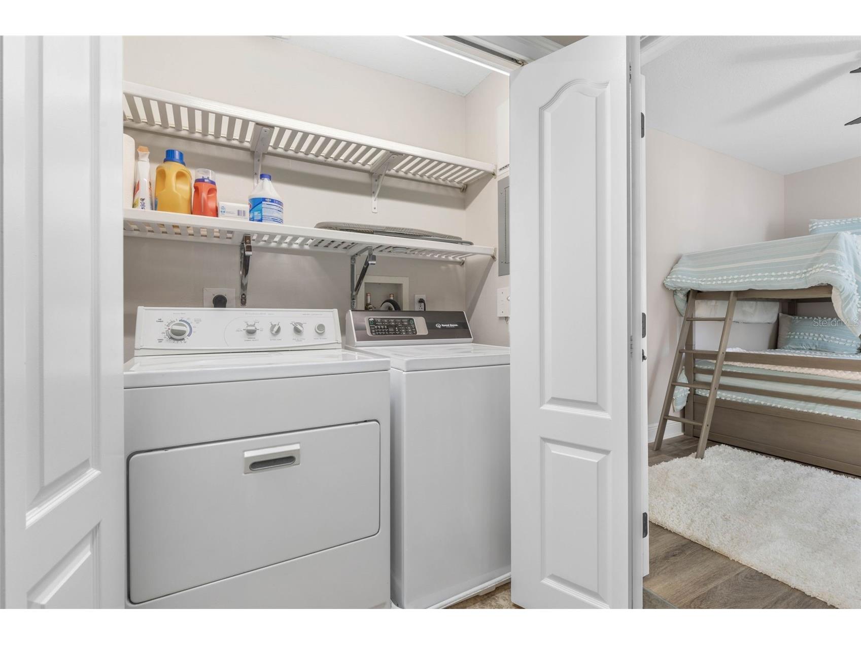 146 Palm Coast Resort Boulevard #209 Palm Coast FL 32137 - INTRACOASTAL WATERWAY FC314961 image37