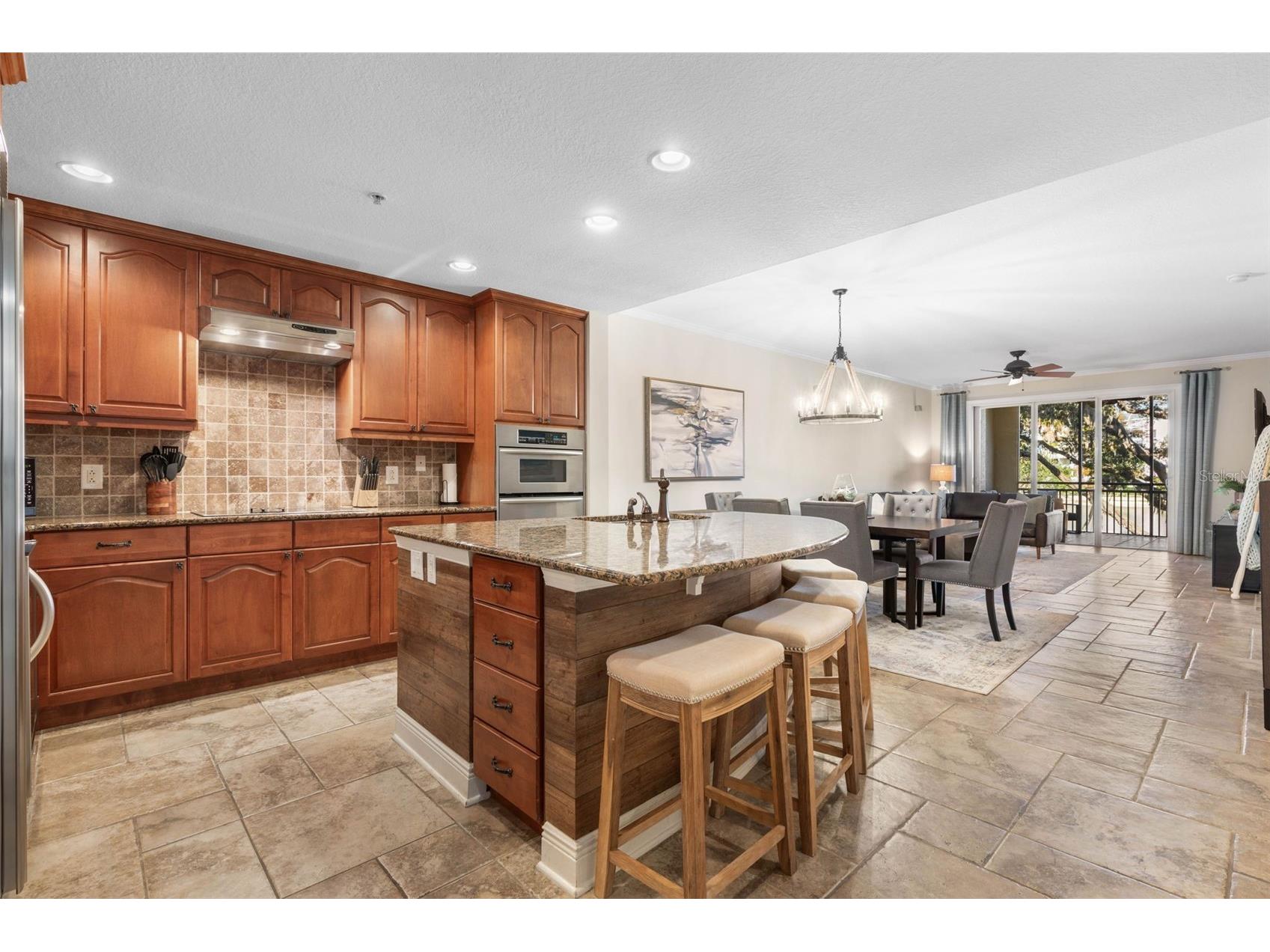 146 Palm Coast Resort Boulevard #209 Palm Coast FL 32137 - INTRACOASTAL WATERWAY FC314961 image4