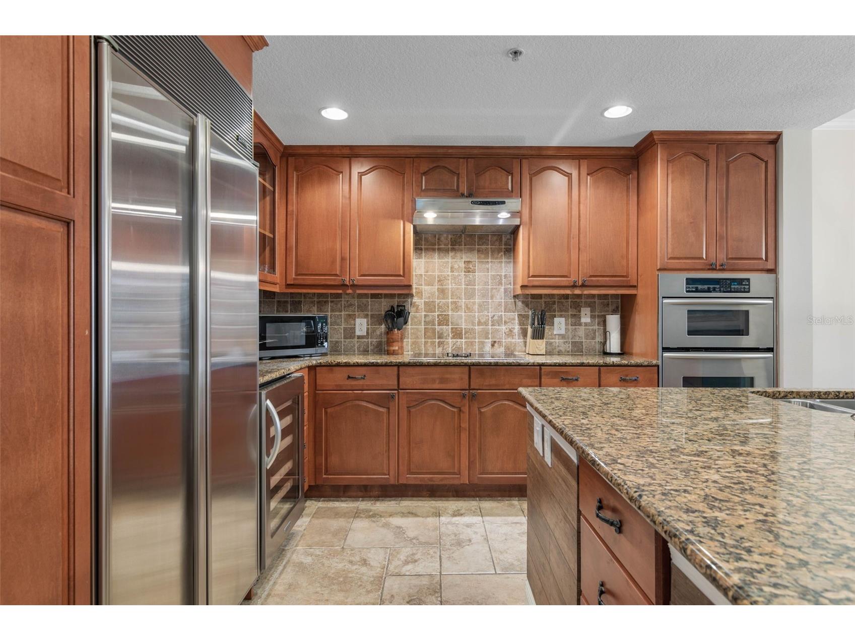 146 Palm Coast Resort Boulevard #209 Palm Coast FL 32137 - INTRACOASTAL WATERWAY FC314961 image5
