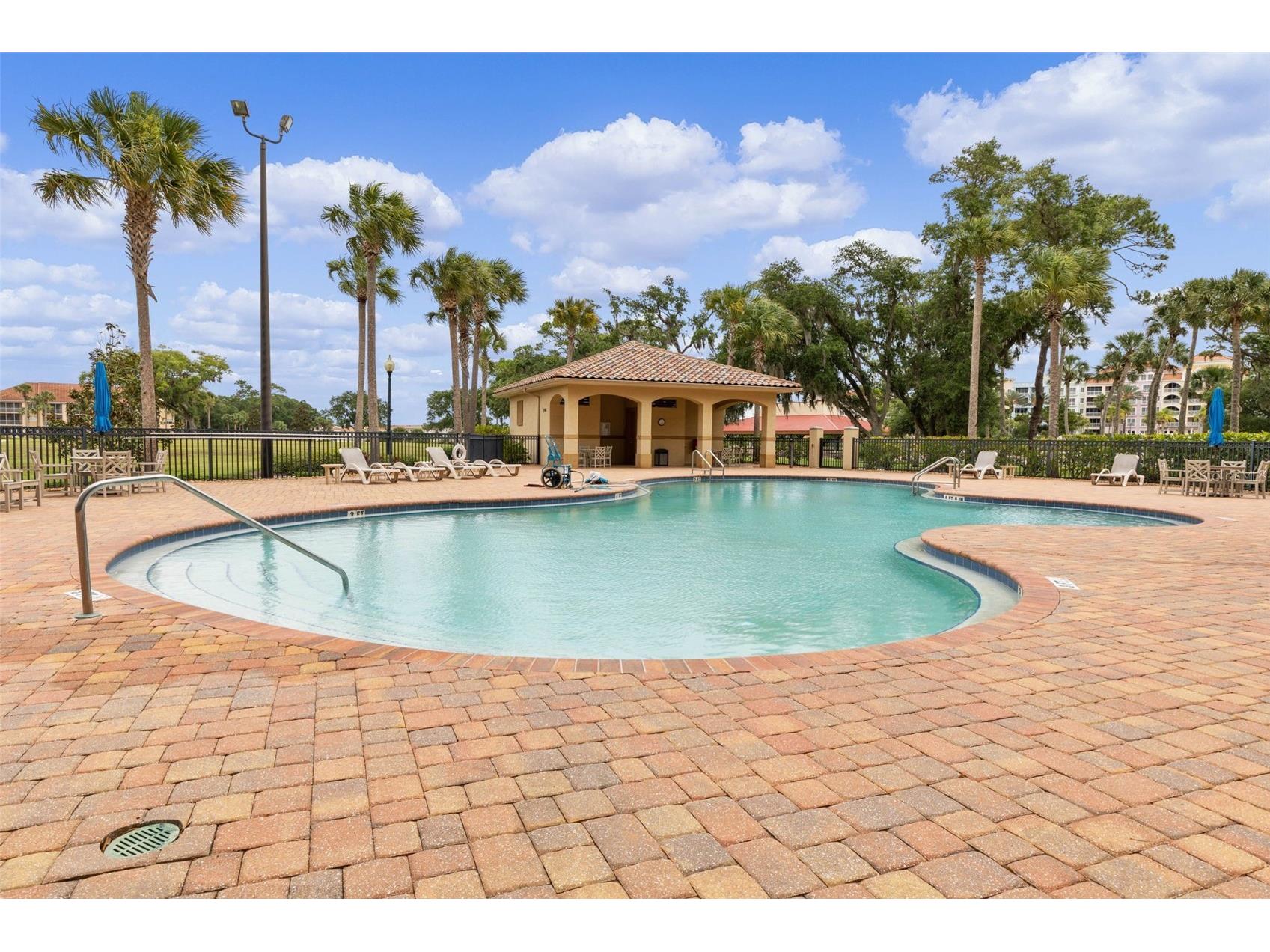 146 Palm Coast Resort Boulevard #209 Palm Coast FL 32137 - INTRACOASTAL WATERWAY FC314961 image50
