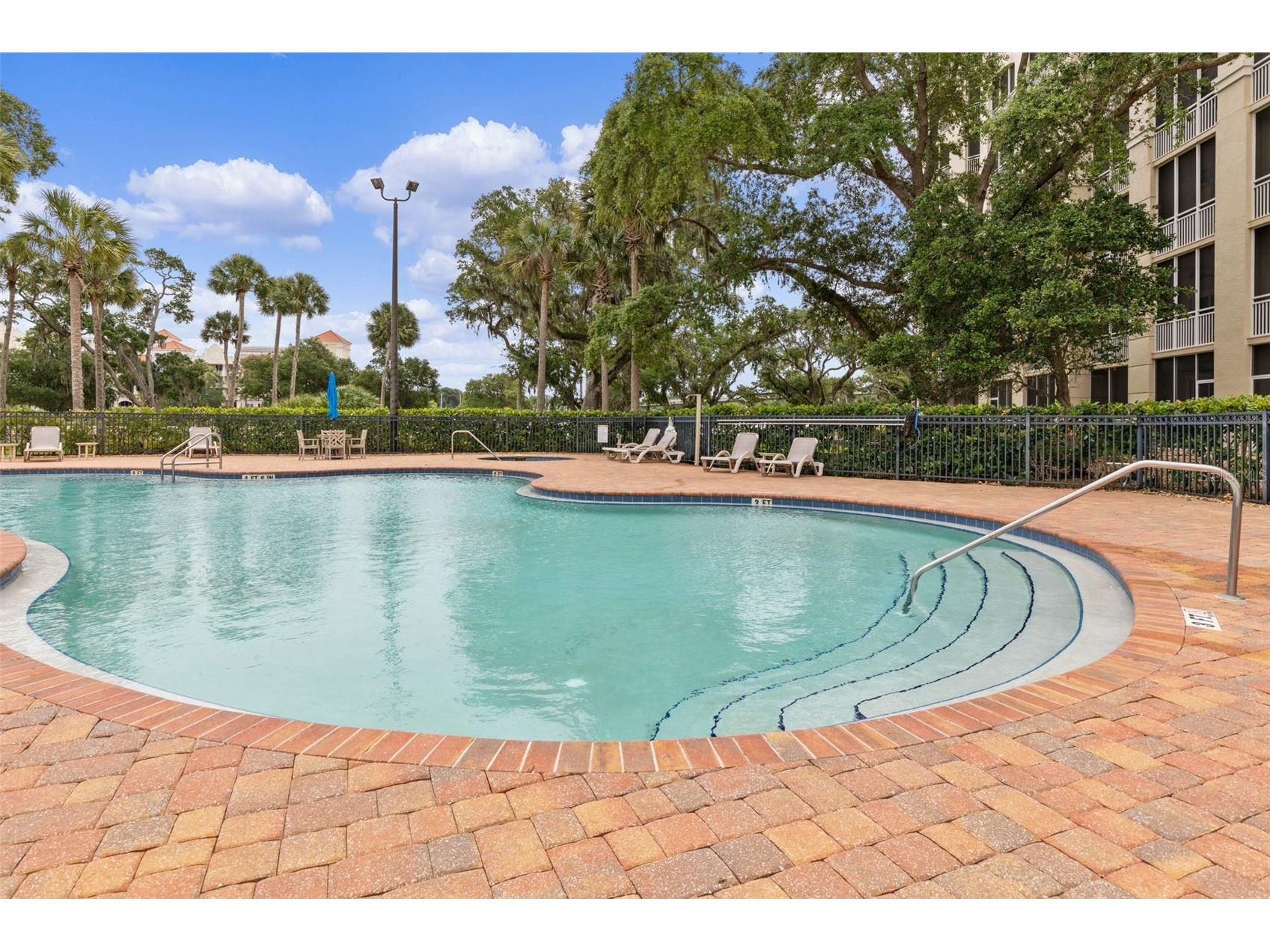 146 Palm Coast Resort Boulevard #209 Palm Coast FL 32137 - INTRACOASTAL WATERWAY FC314961 image51