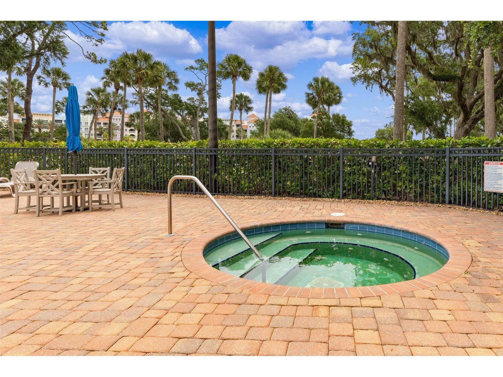 146 Palm Coast Resort Boulevard #209 Palm Coast FL 32137 - INTRACOASTAL WATERWAY FC314961 image52