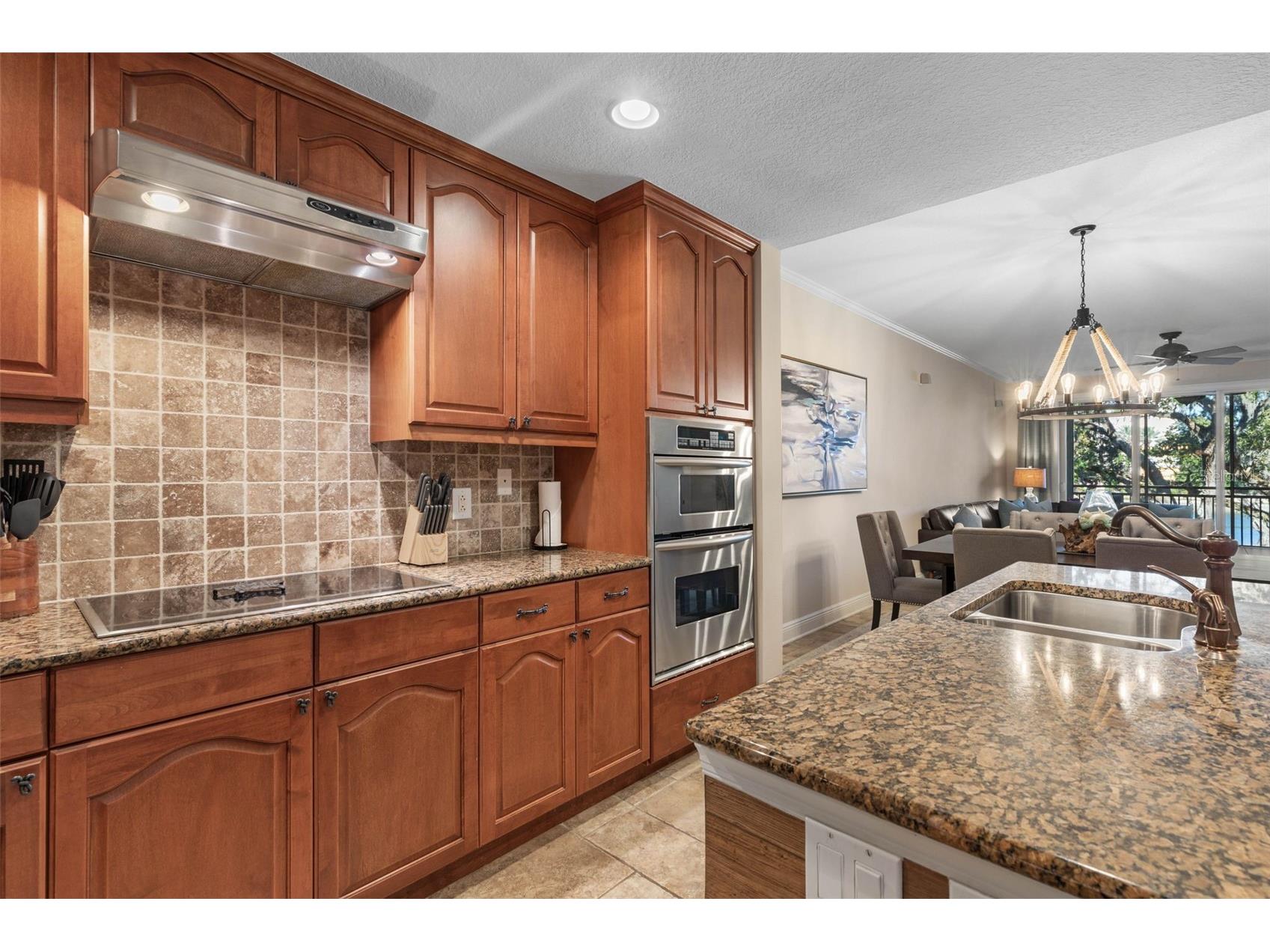 146 Palm Coast Resort Boulevard #209 Palm Coast FL 32137 - INTRACOASTAL WATERWAY FC314961 image6