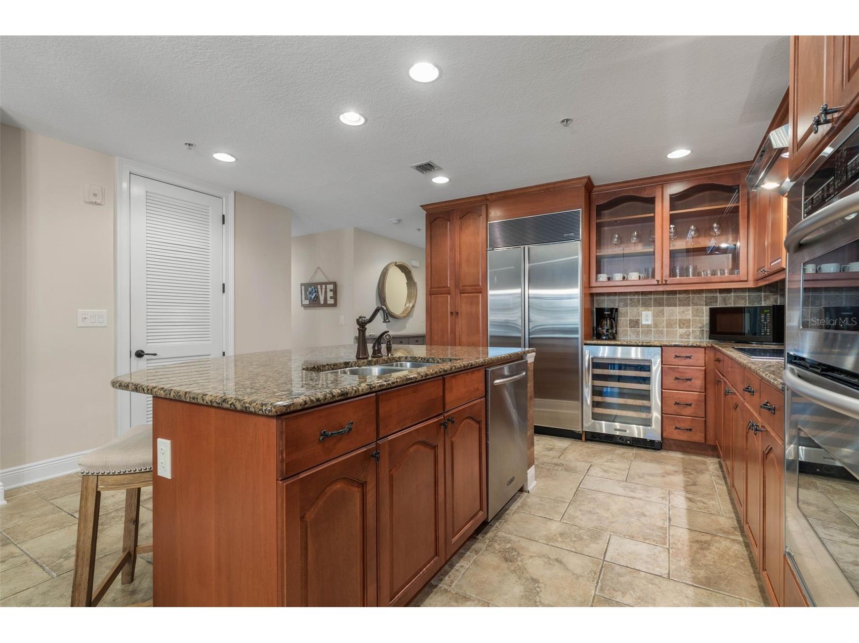 146 Palm Coast Resort Boulevard #209 Palm Coast FL 32137 - INTRACOASTAL WATERWAY FC314961 image7