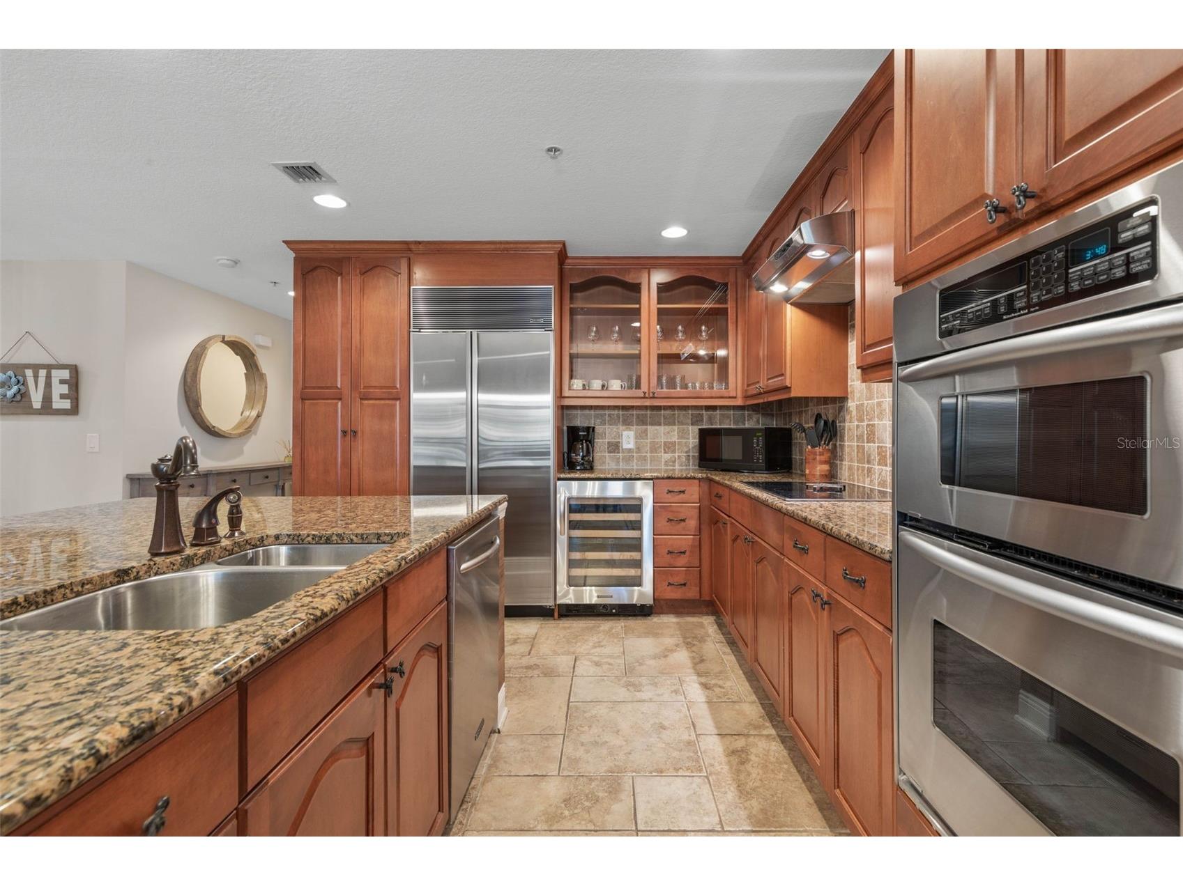 146 Palm Coast Resort Boulevard #209 Palm Coast FL 32137 - INTRACOASTAL WATERWAY FC314961 image8
