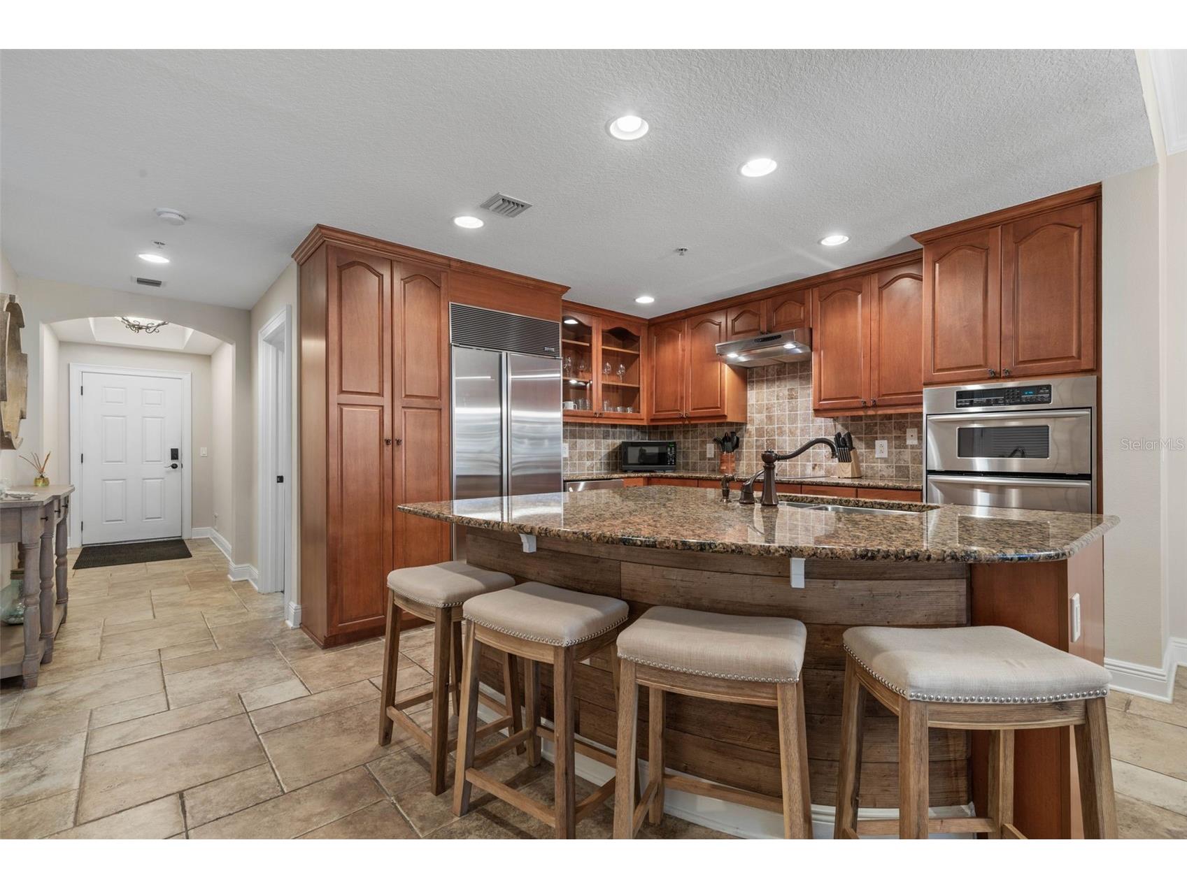 146 Palm Coast Resort Boulevard #209 Palm Coast FL 32137 - INTRACOASTAL WATERWAY FC314961 image9