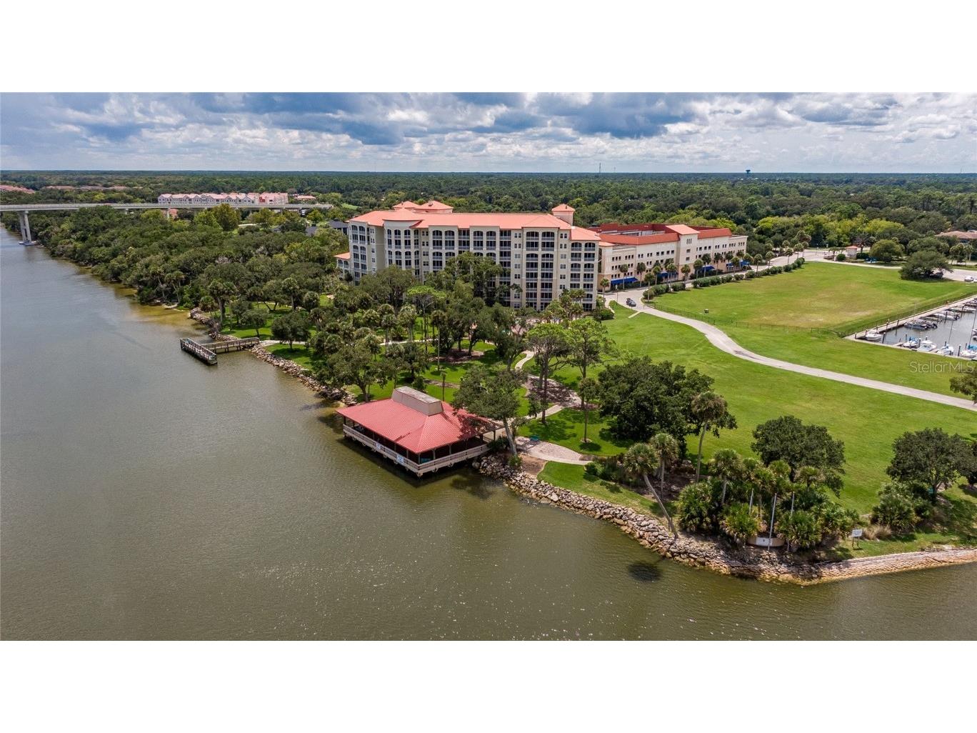 146 Palm Coast Resort Boulevard #404 Palm Coast FL 32137 FC314044 image1