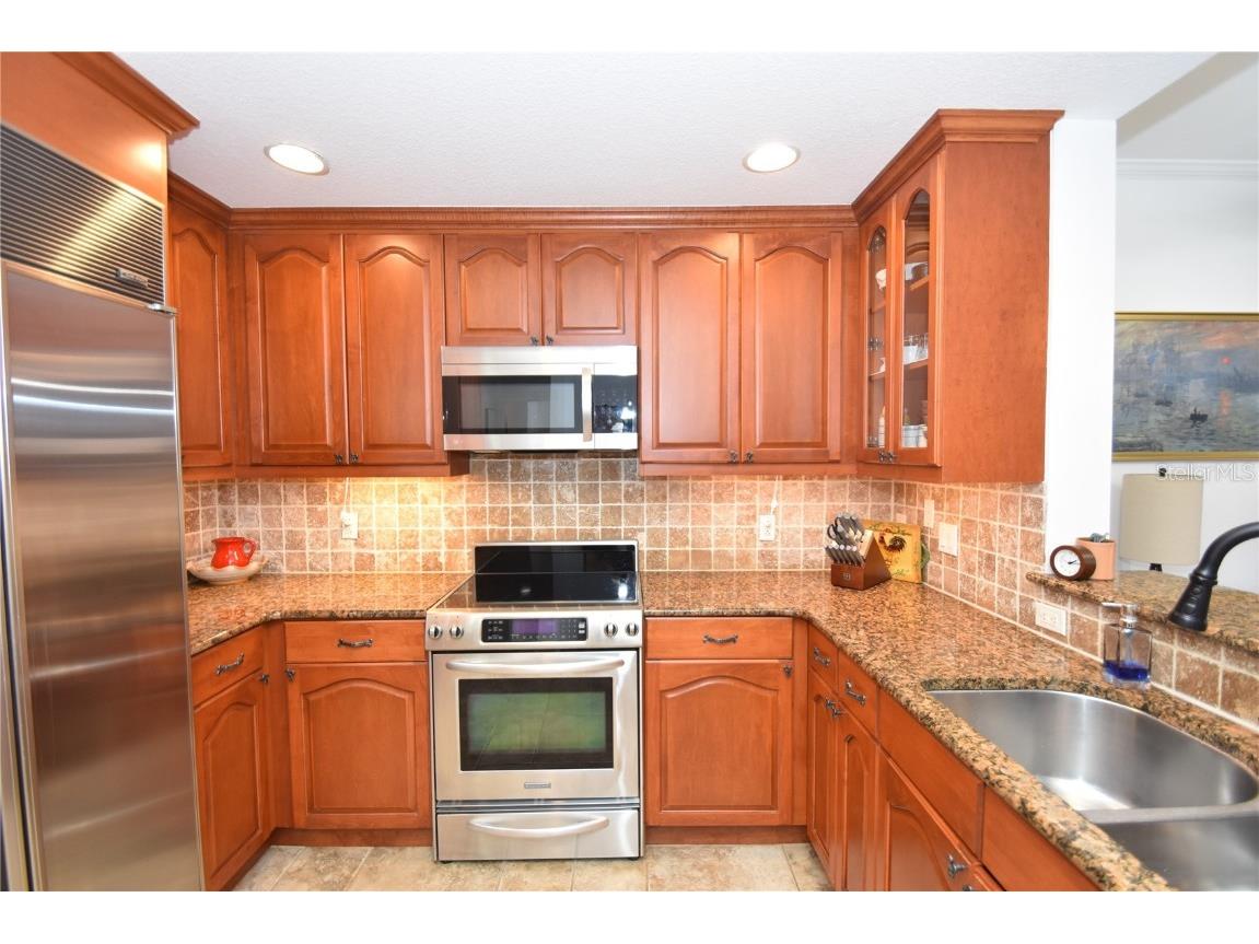 146 Palm Coast Resort Boulevard #404 Palm Coast FL 32137 FC314044 image10