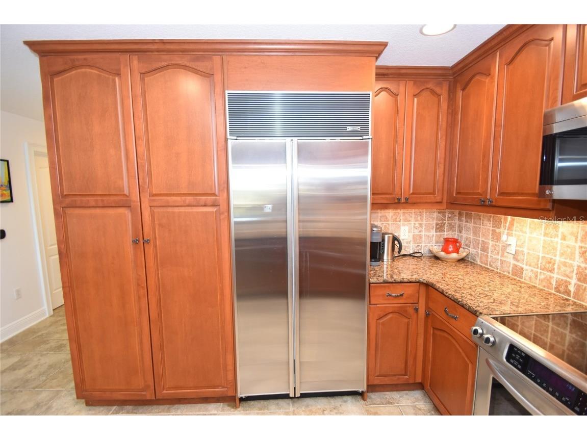 146 Palm Coast Resort Boulevard #404 Palm Coast FL 32137 FC314044 image11